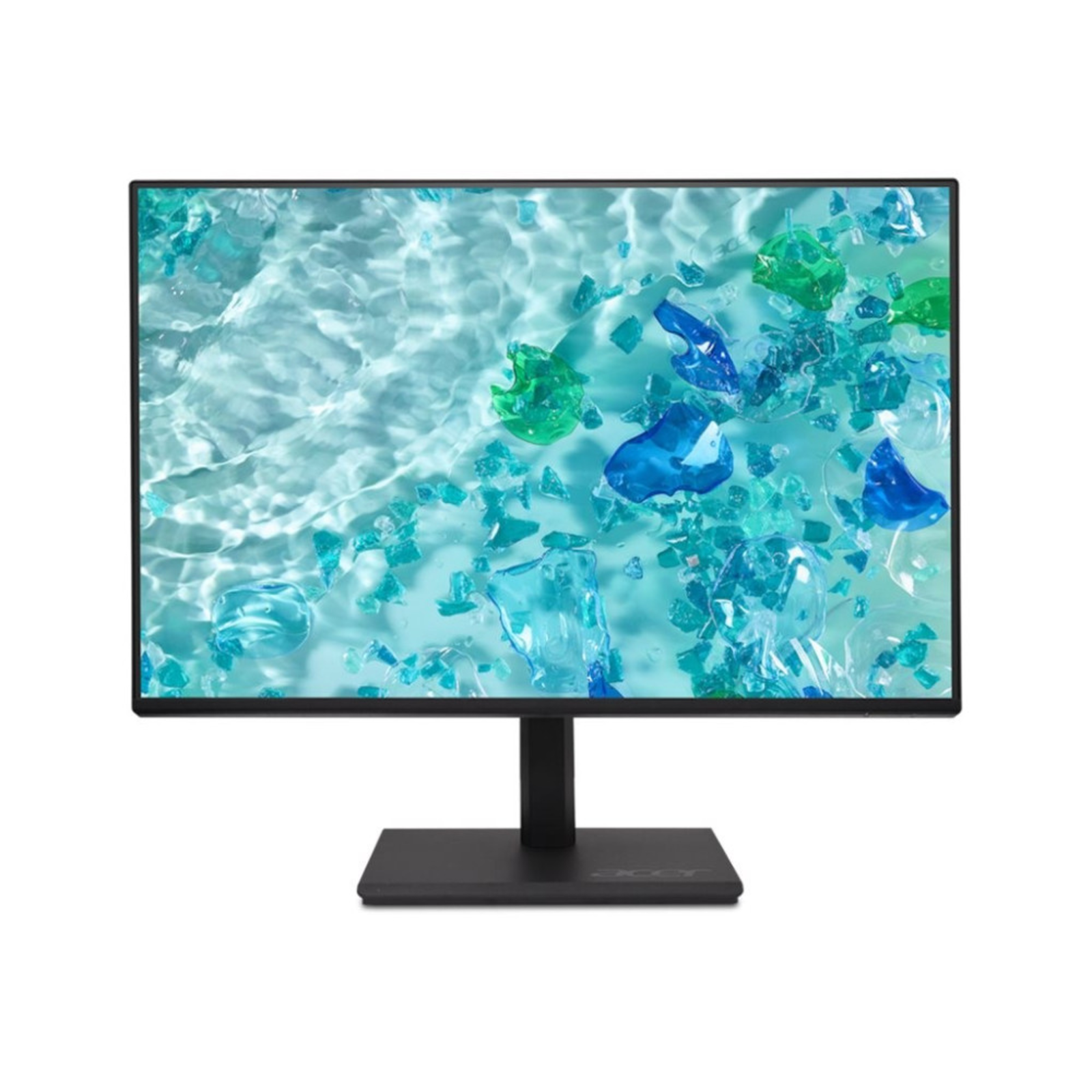 Acer Vero B7 B247WE5bmiqpruzx computer monitor 61 cm (24