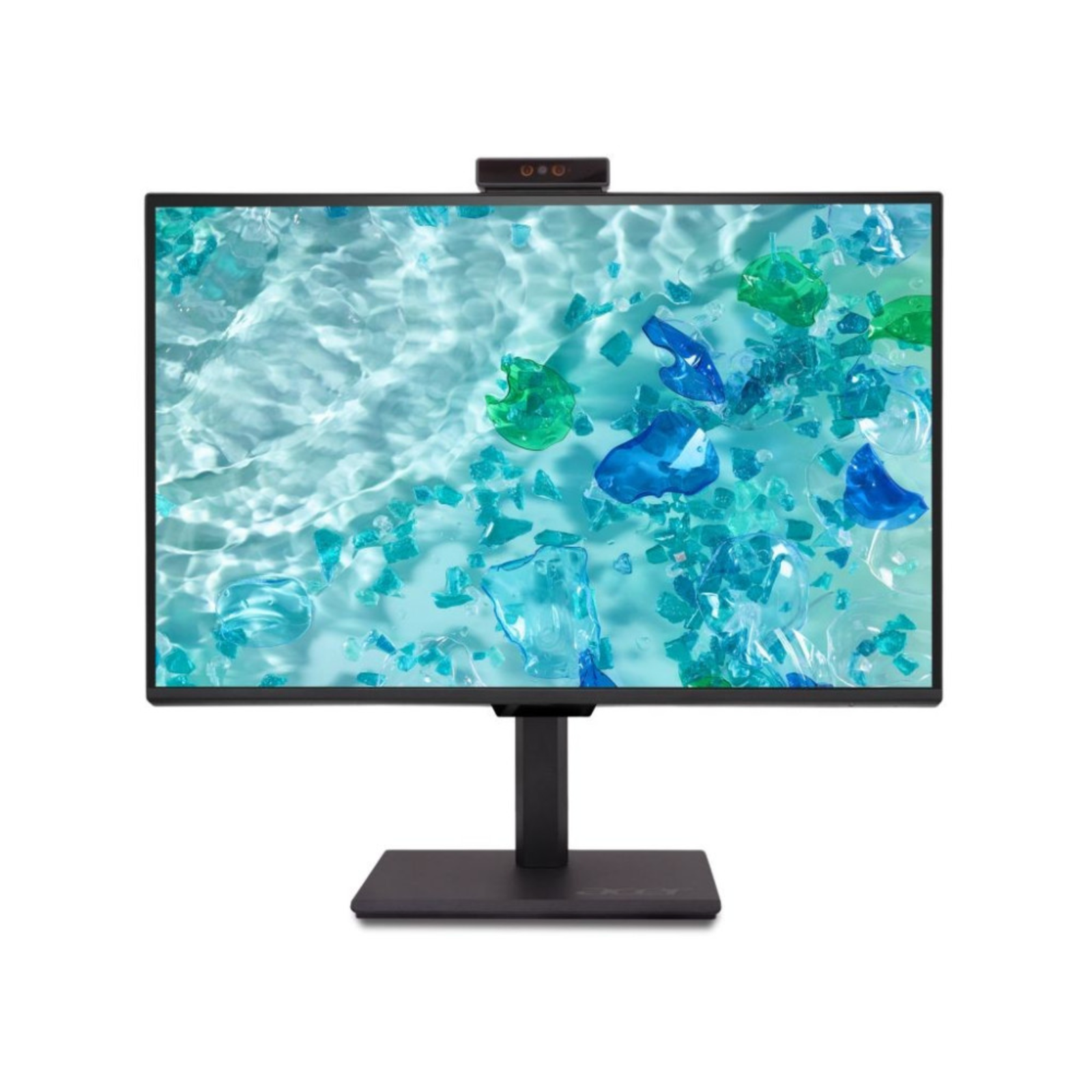 Acer Vero B8 B248WE5wemiqprcuzx computer monitor 61 cm (24
