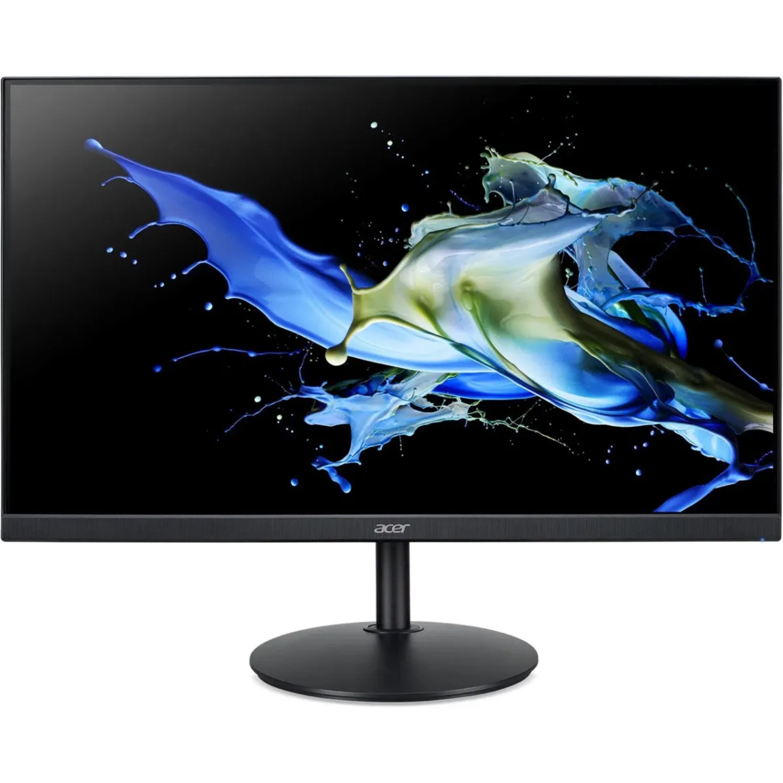 Acer CB2 CB272 P6 computer monitor 68.6 cm (27