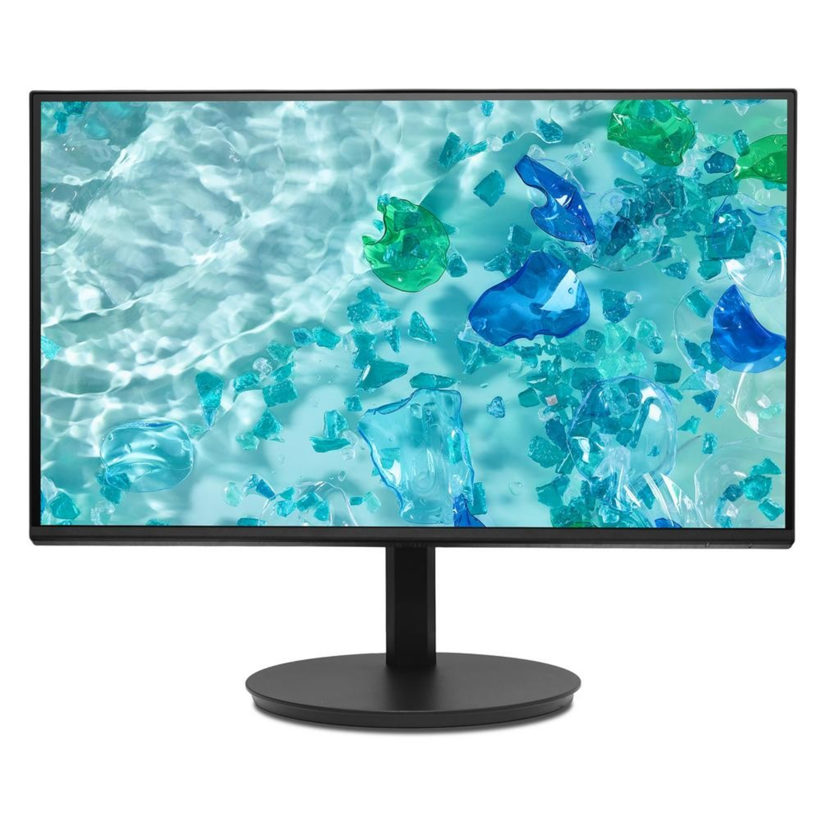 Acer Vero CB2 CB272P6BMIPRX computer monitor 68.6 cm (27