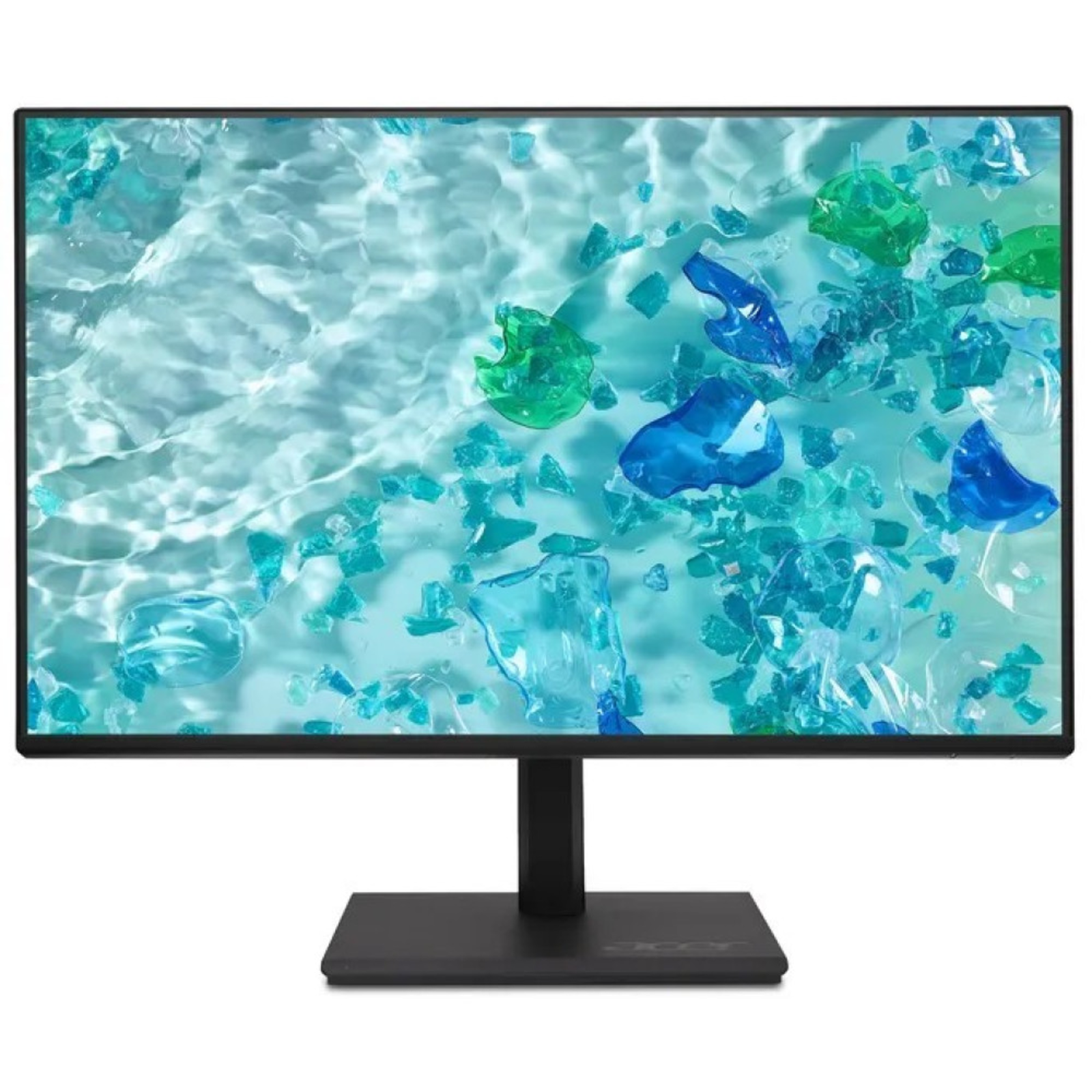 Acer Vero B7 B277KLBbmipruzx computer monitor 68.6 cm (27