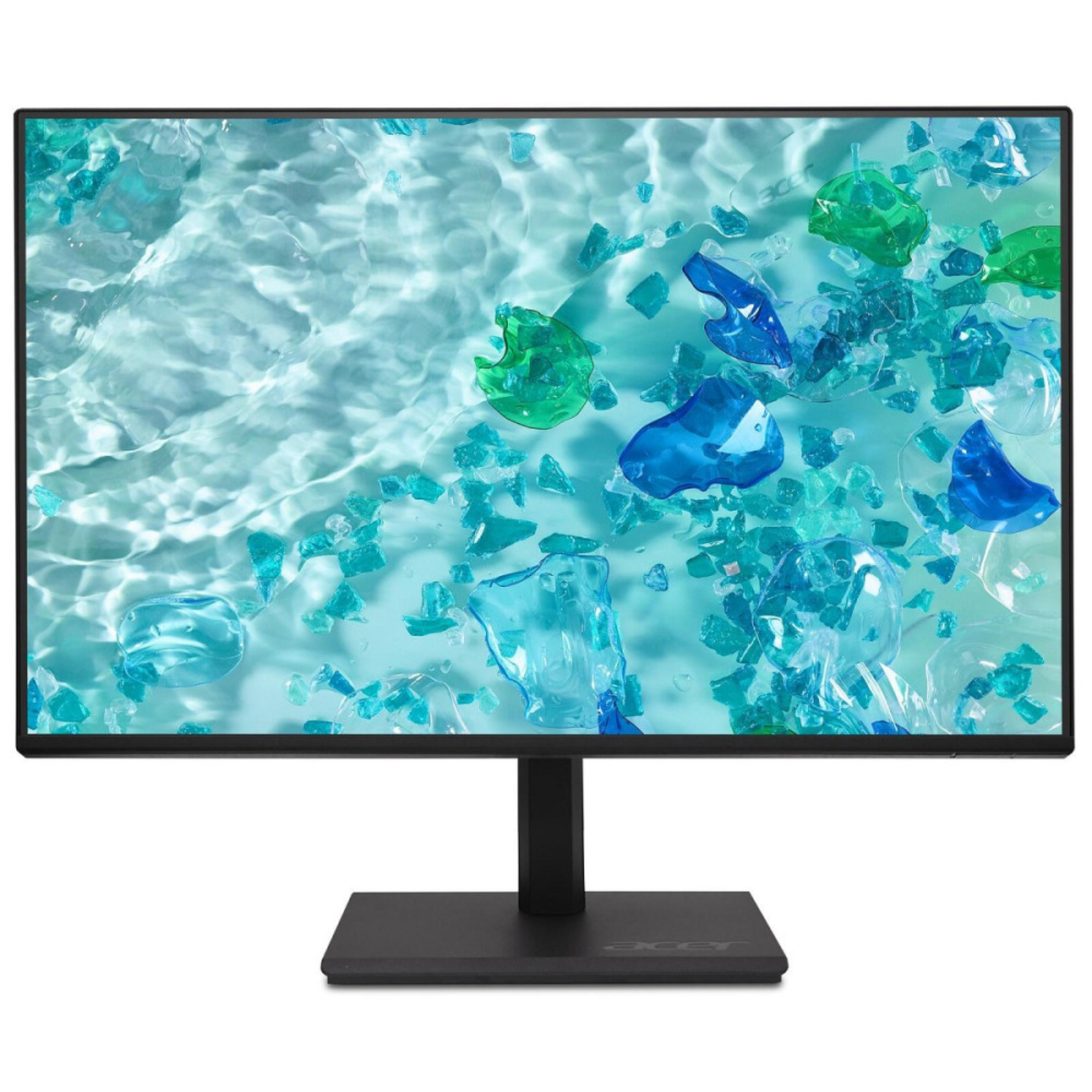 Acer Vero B7 B277UGbmiqpruzx computer monitor 68.6 cm (27