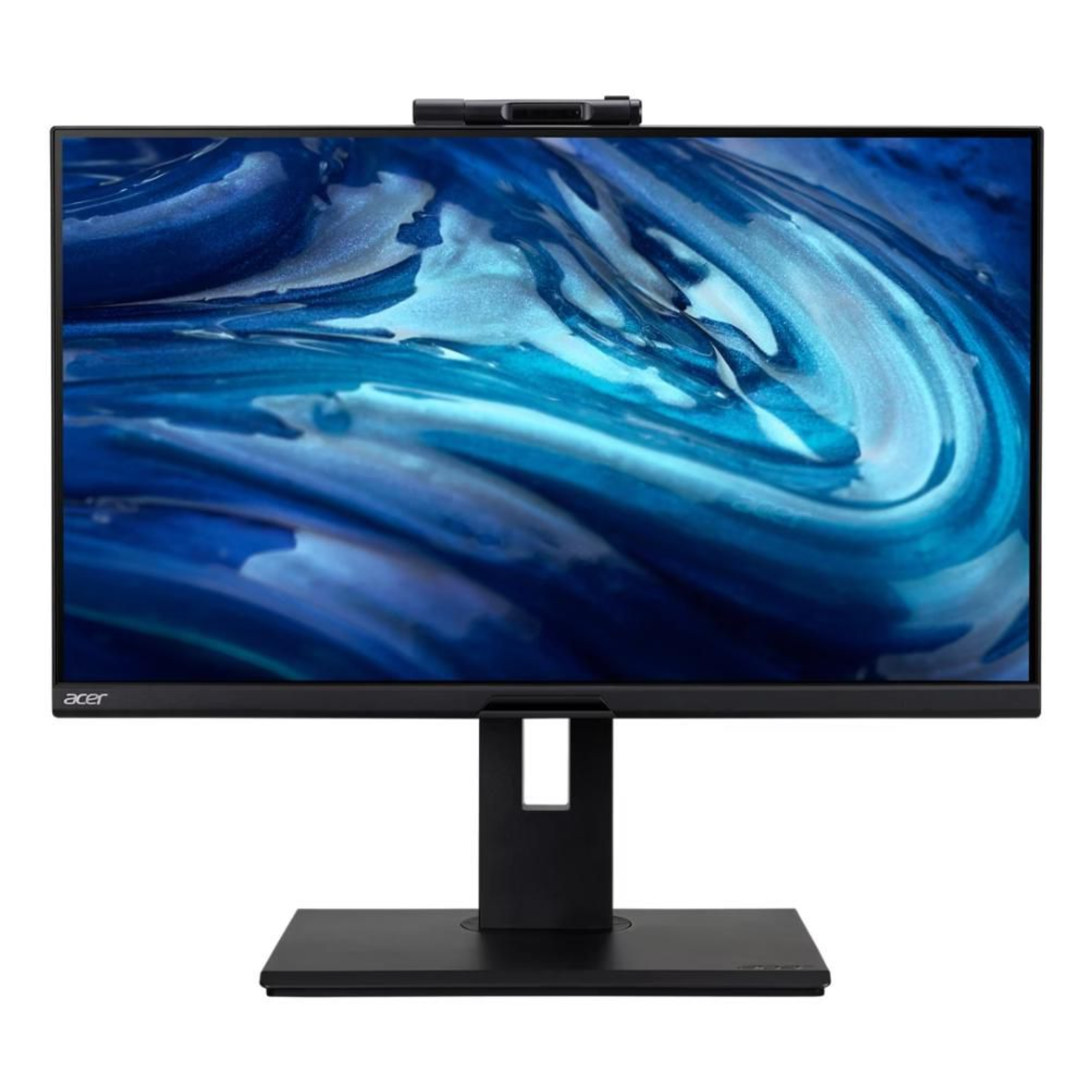 Acer B8 B278U G computer monitor 68.6 cm (27