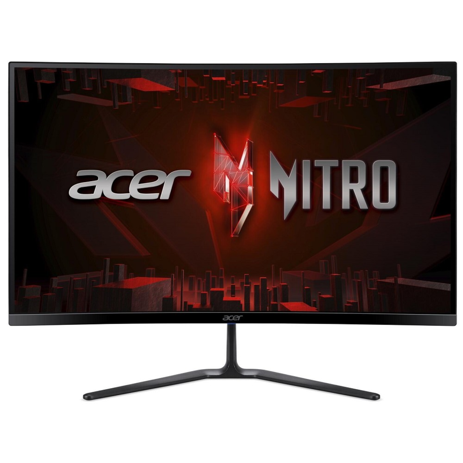 Acer Nitro ED0 ED270 X2bmiipx computer monitor 68.6 cm (27