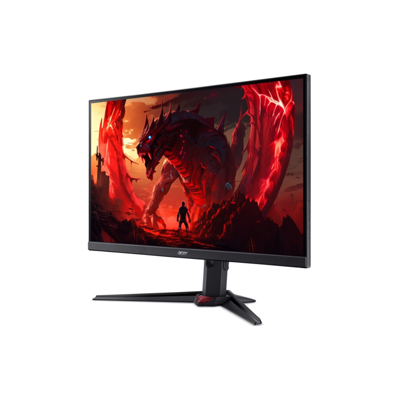 Acer NITRO XV0 UM.HX0EE.323 computer monitor 68.6 cm (27