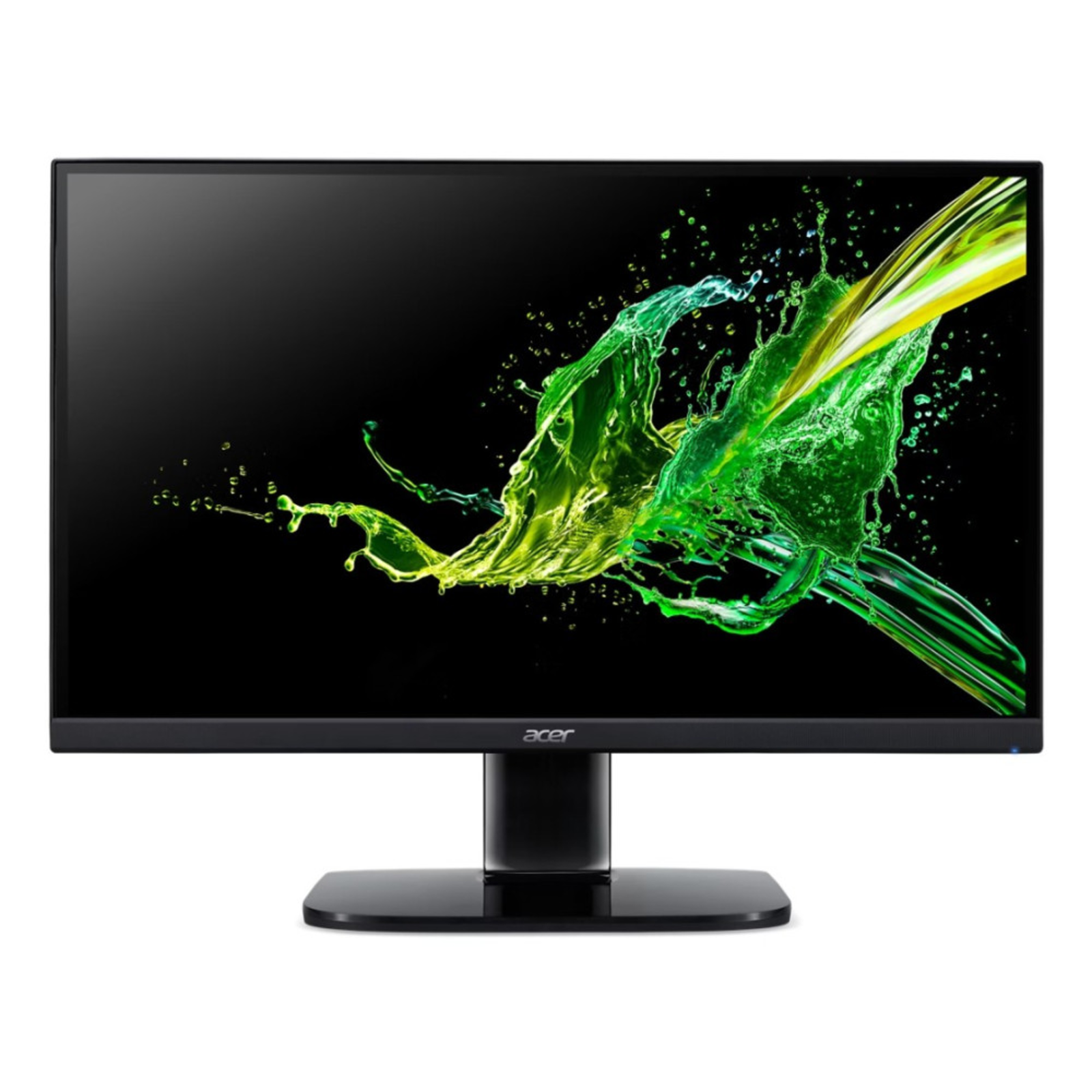 Acer KA2 KA272U G computer monitor 68.6 cm (27