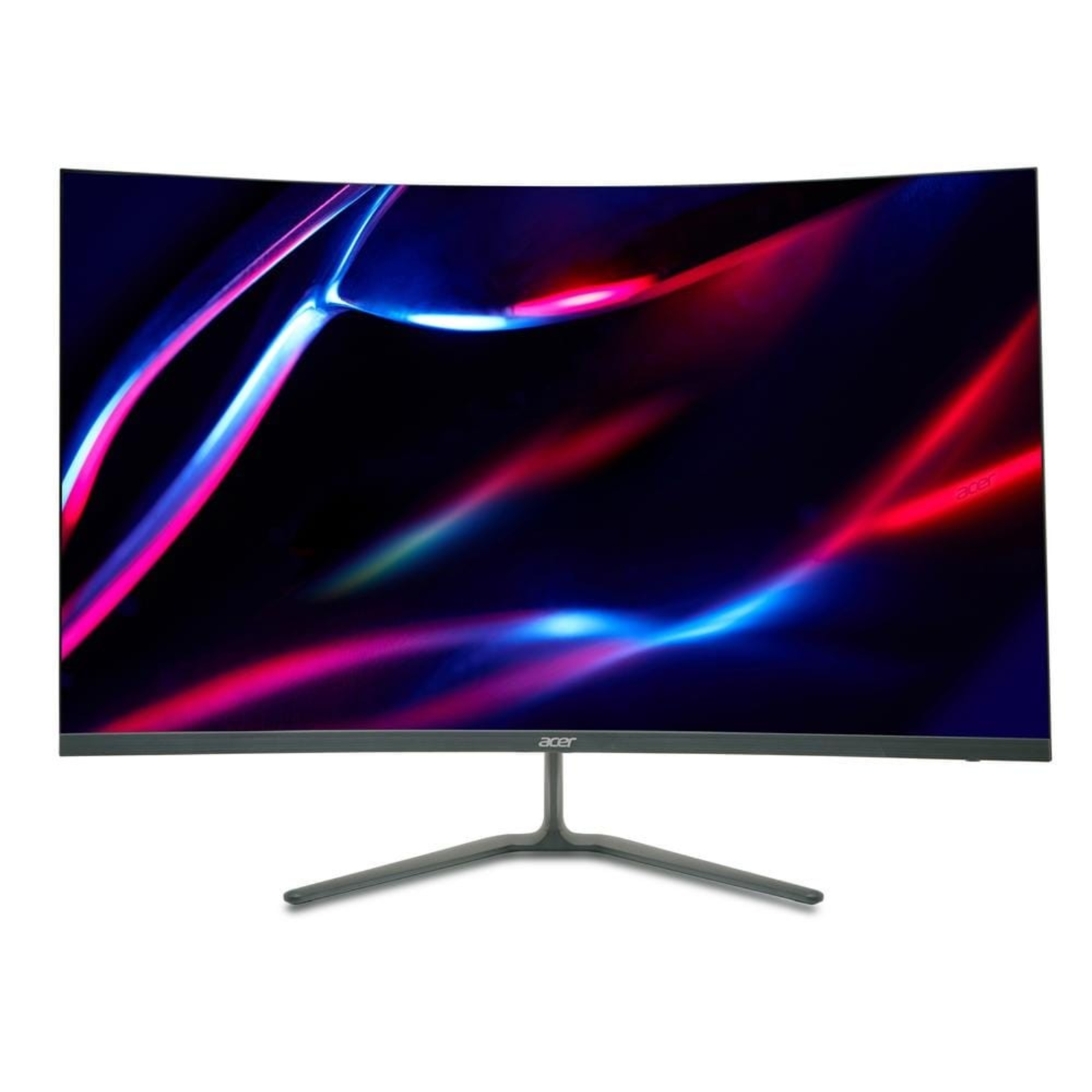 Acer Nitro ED0 ED320QW0bmiipx computer monitor 80 cm (31.5
