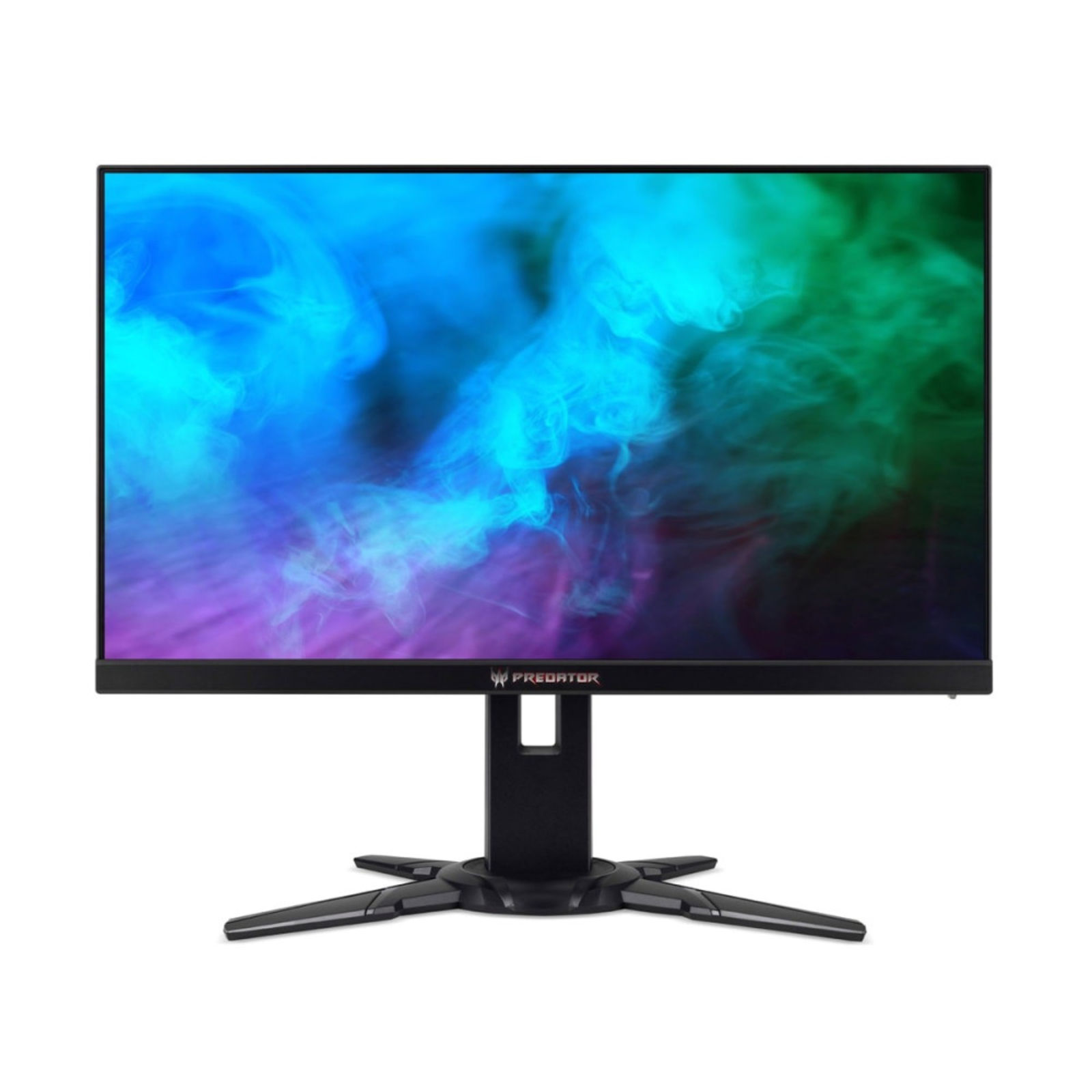 Acer Predator XB253Q F3 Widescreen Gaming LCD Monitor