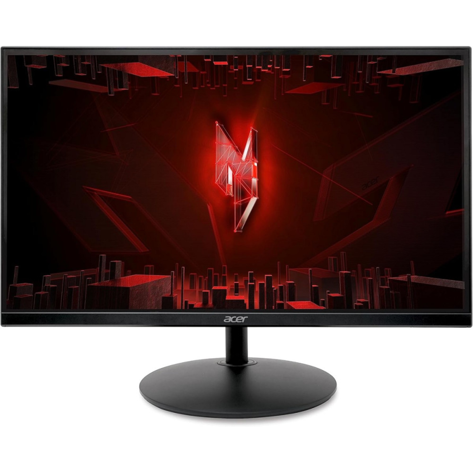 Acer Nitro XF0 XF240Y X1 computer monitor 60.5 cm (23.8