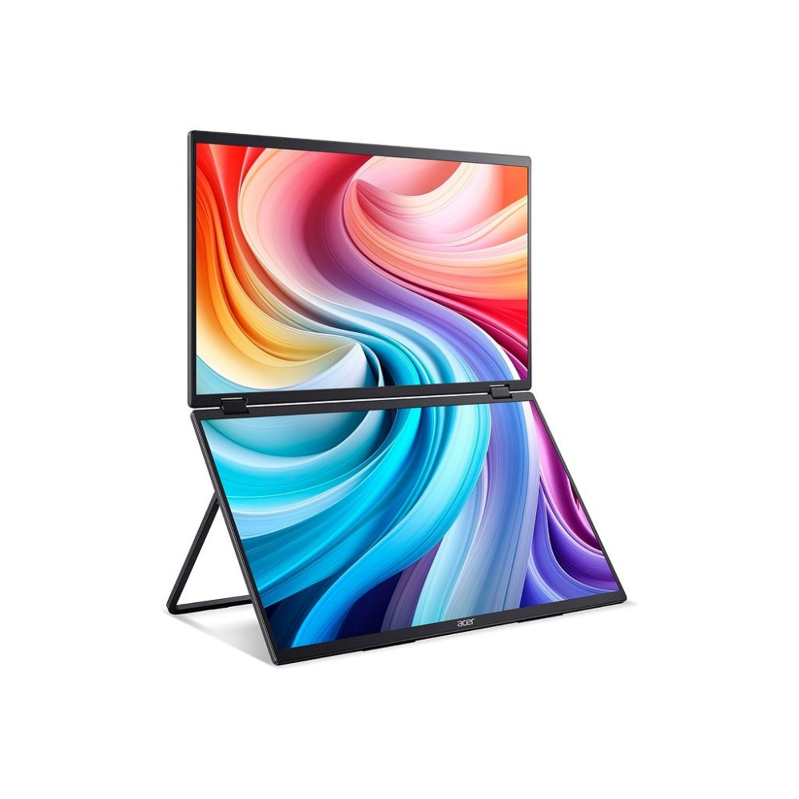 Acer PD193QEbmiuux computer monitor 47 cm (18.5