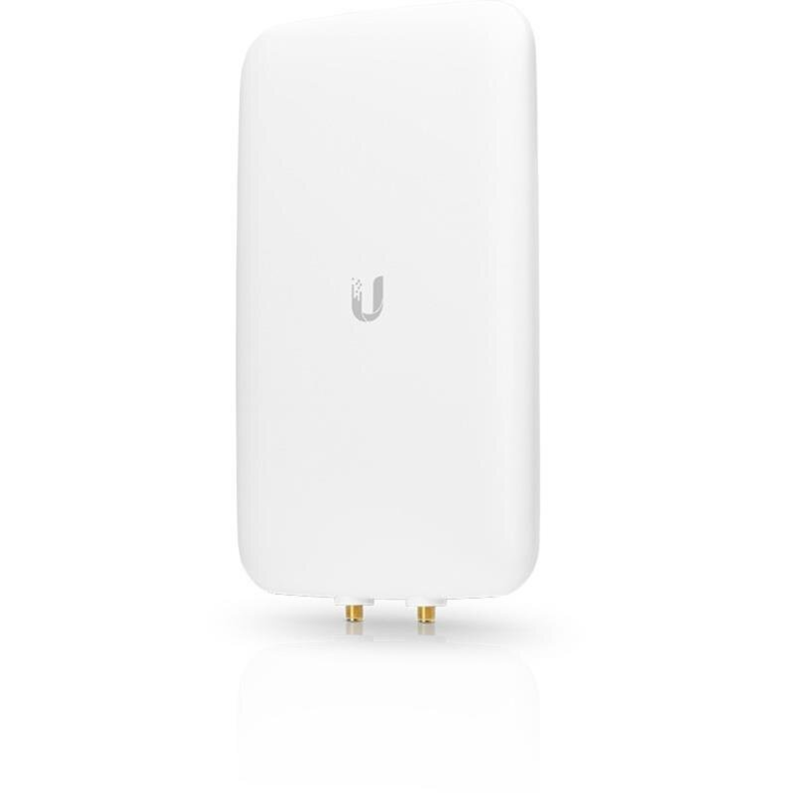 Ubiquiti Sector Dual-Band Antenna UMA-D