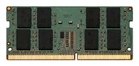 16GB RAM MODUL (FZ-40MK2) -