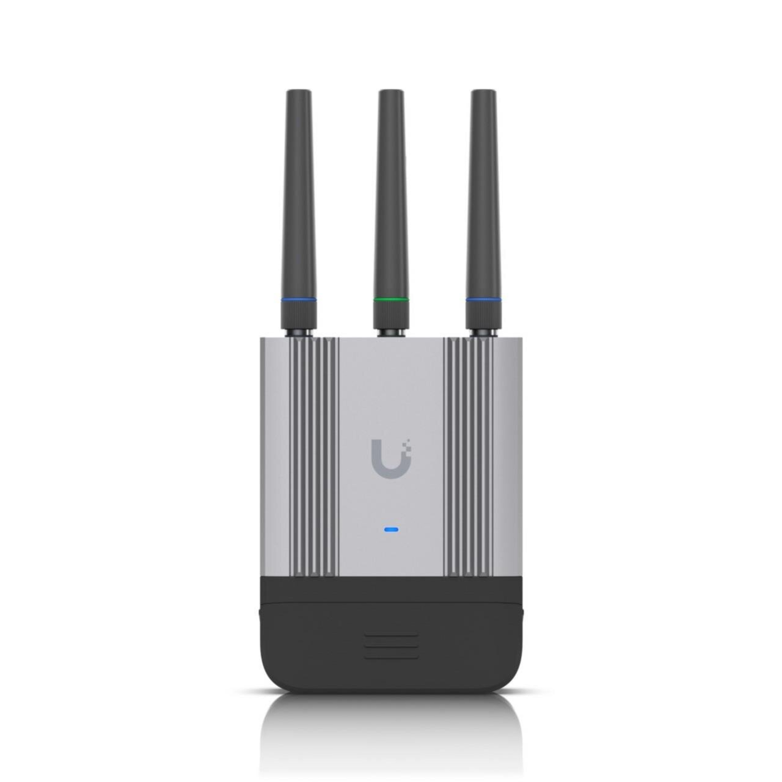 Ubiquiti Unifi UMR-Industrial LTE Wireless router