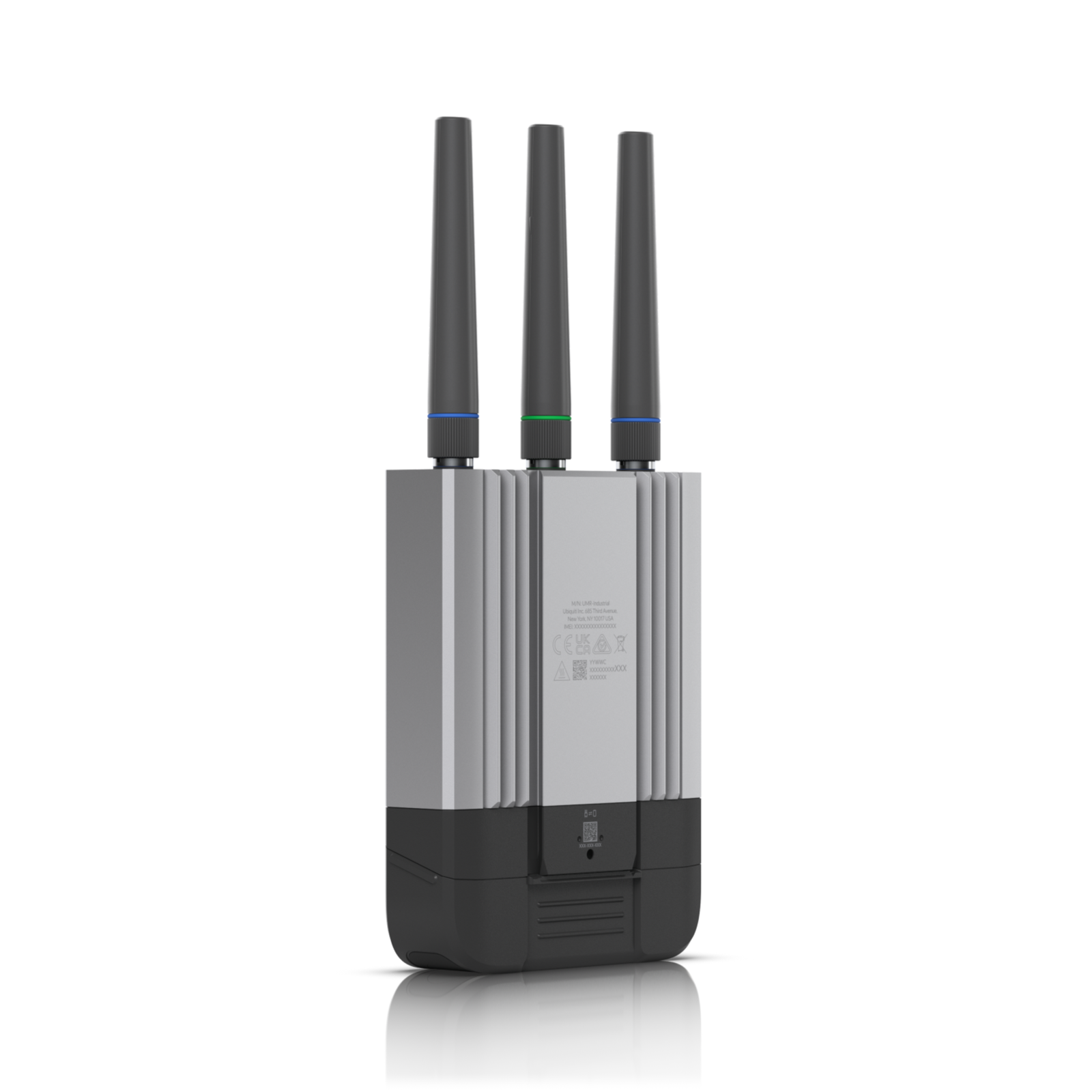Ubiquiti Unifi UMR-Industrial LTE Wireless router