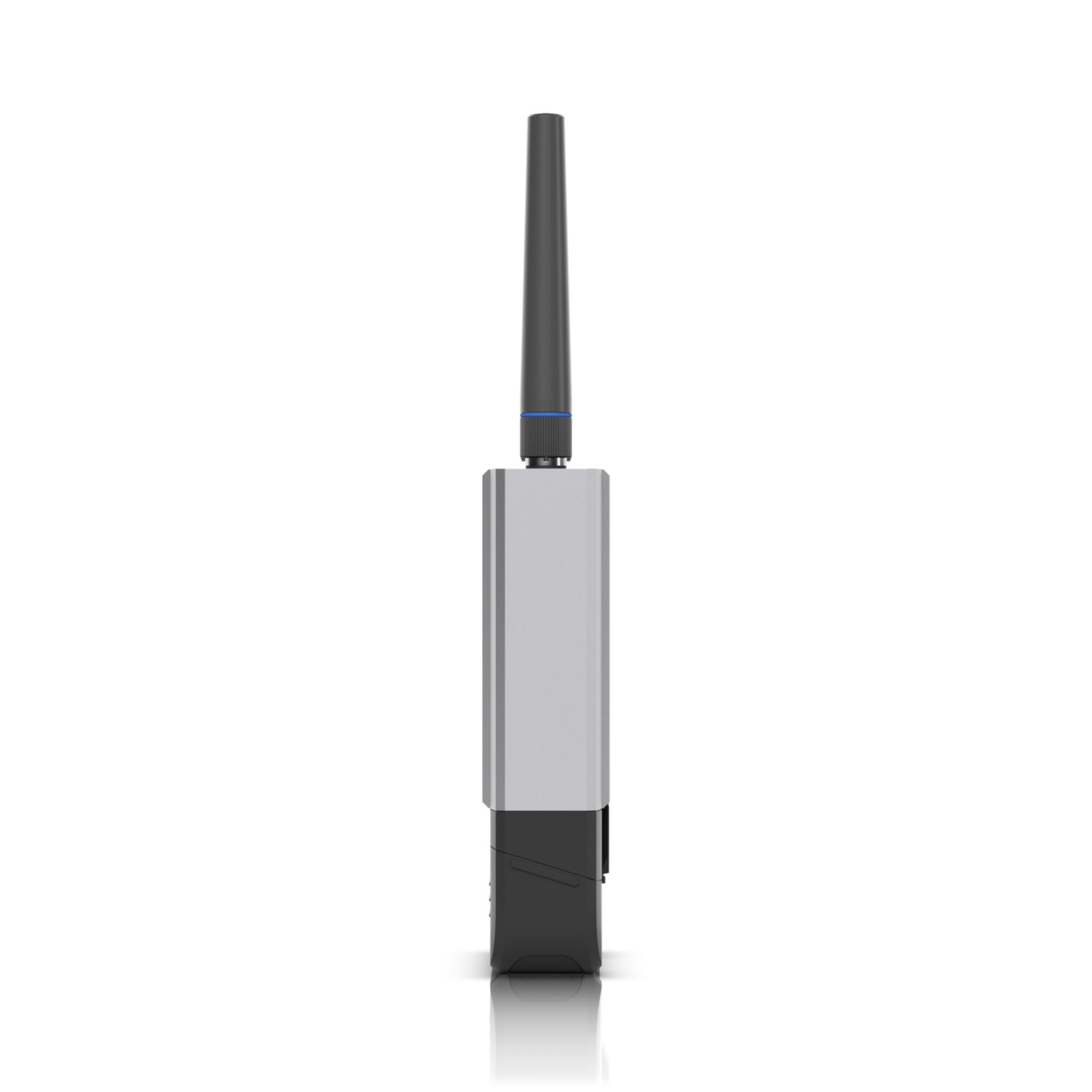 Ubiquiti Unifi UMR-Industrial LTE Wireless router