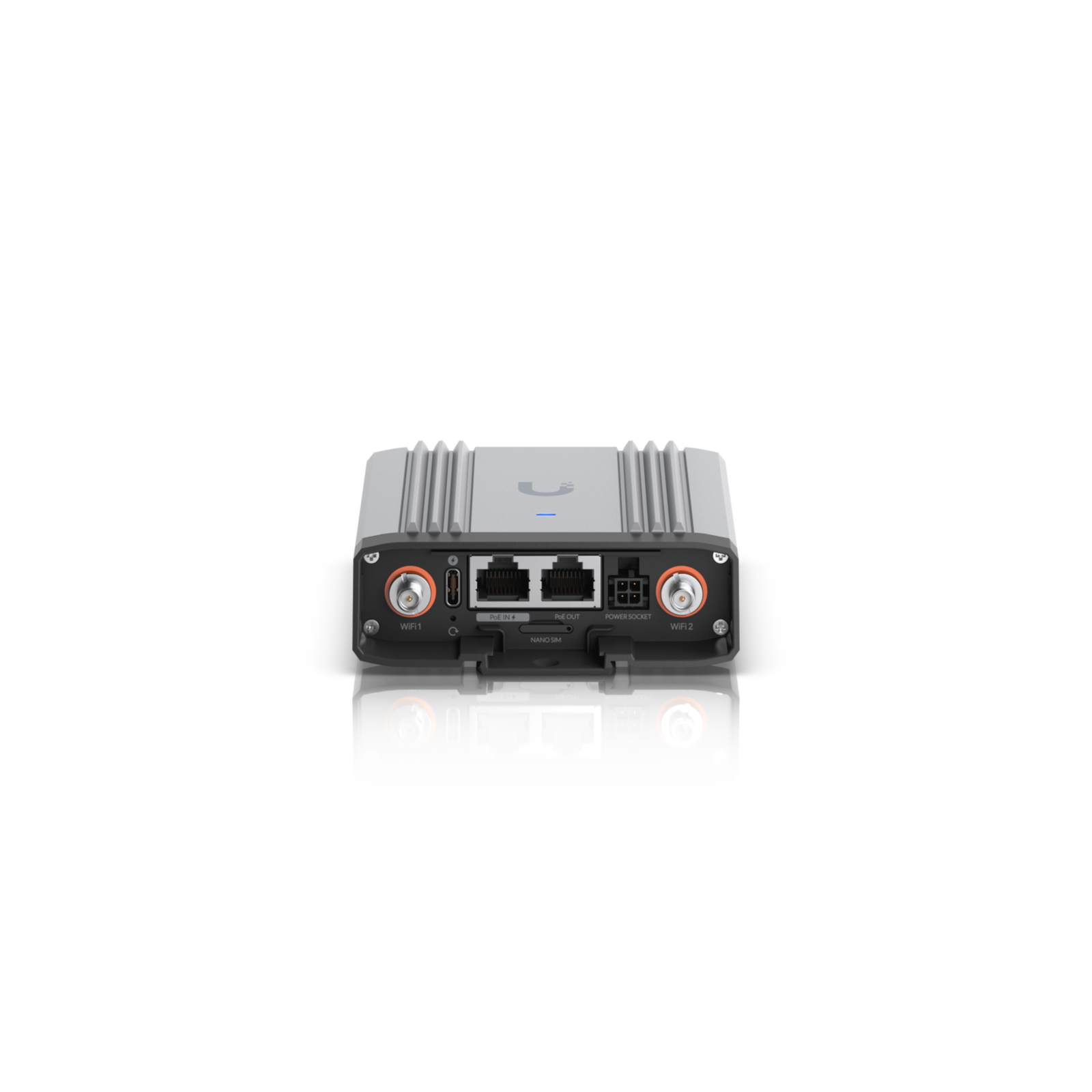 Ubiquiti Unifi UMR-Industrial LTE Wireless router