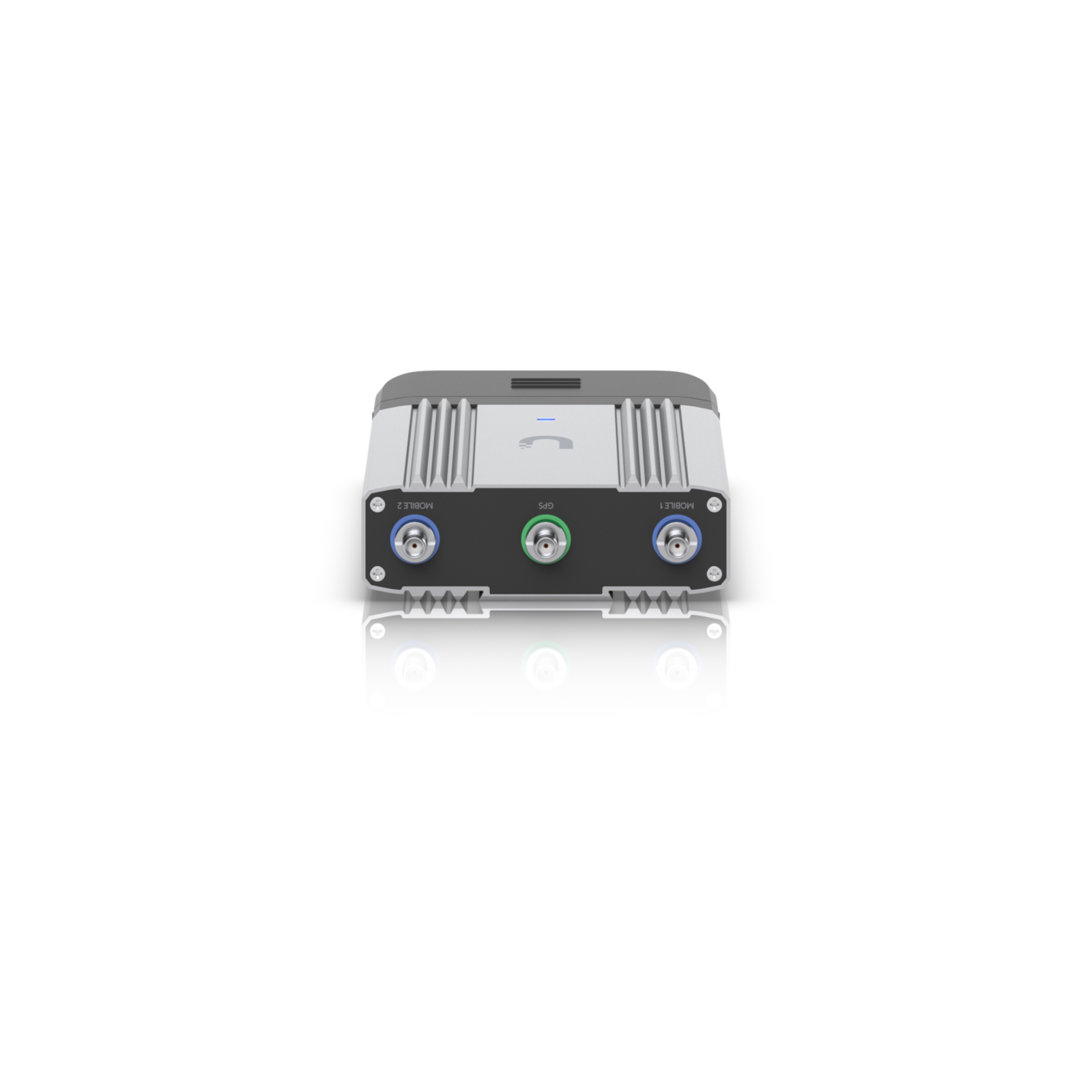 Ubiquiti Unifi UMR-Industrial LTE Wireless router