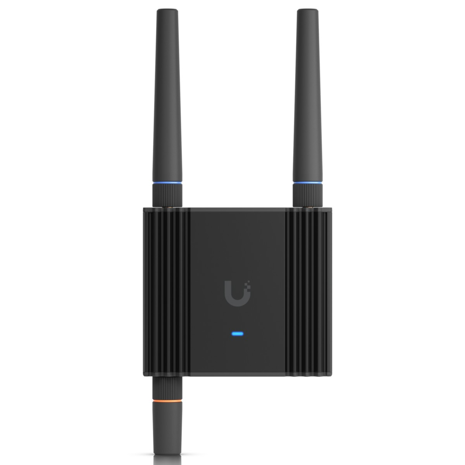 Ubiquiti UniFi Ultra-compact LTE Wireless router