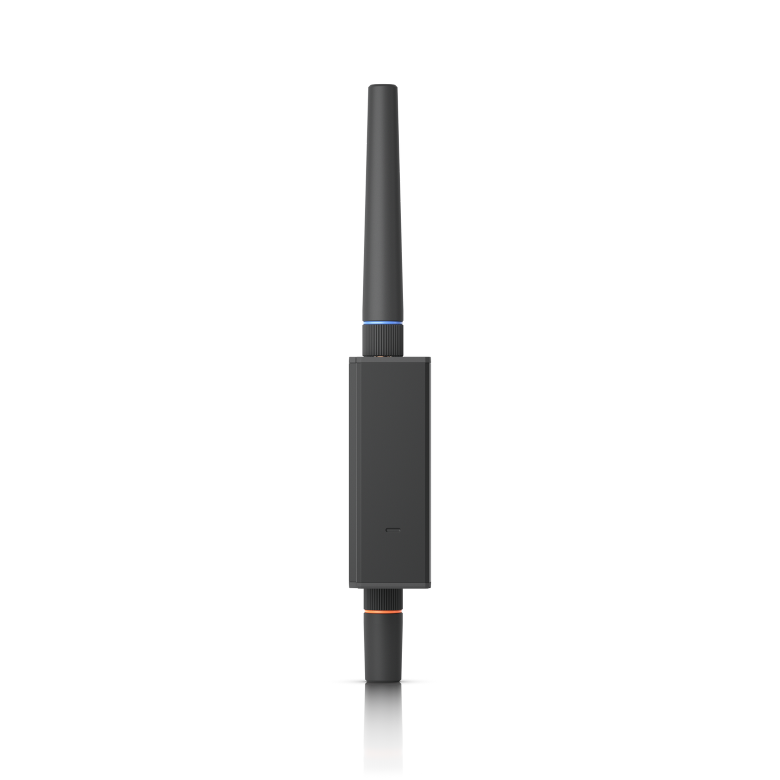 Ubiquiti UniFi Ultra-compact LTE Wireless router