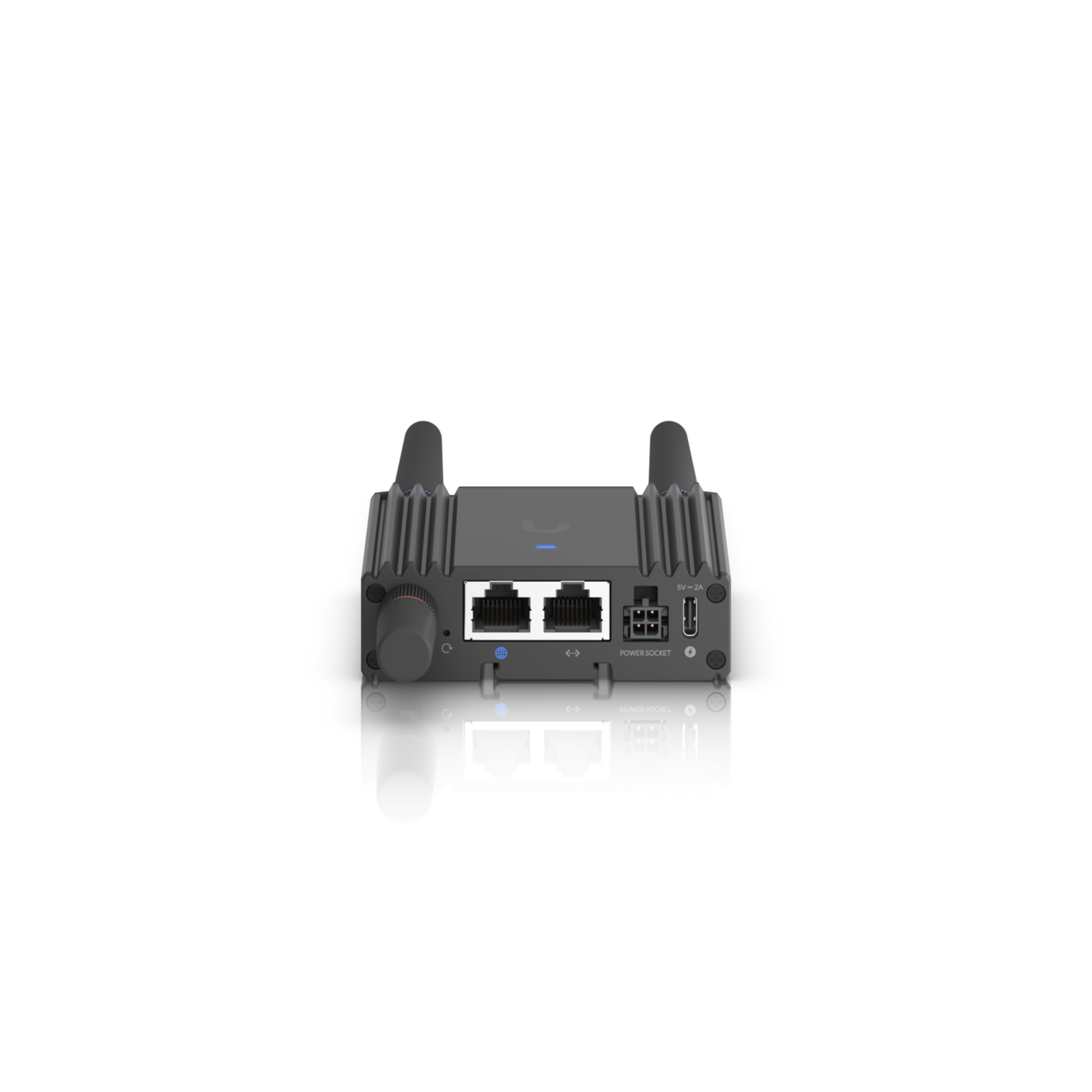Ubiquiti UniFi Ultra-compact LTE Wireless router