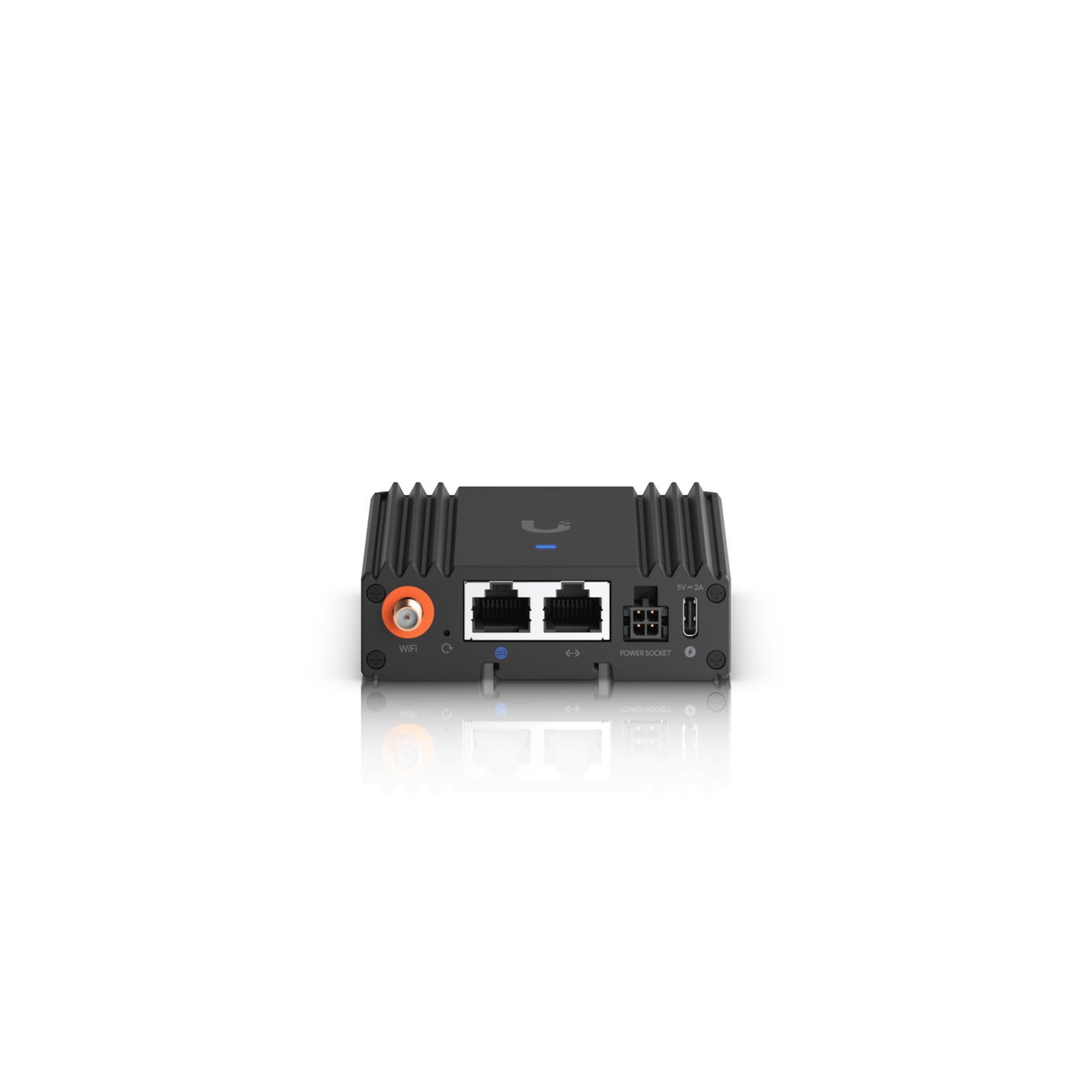 Ubiquiti UniFi Ultra-compact LTE Wireless router