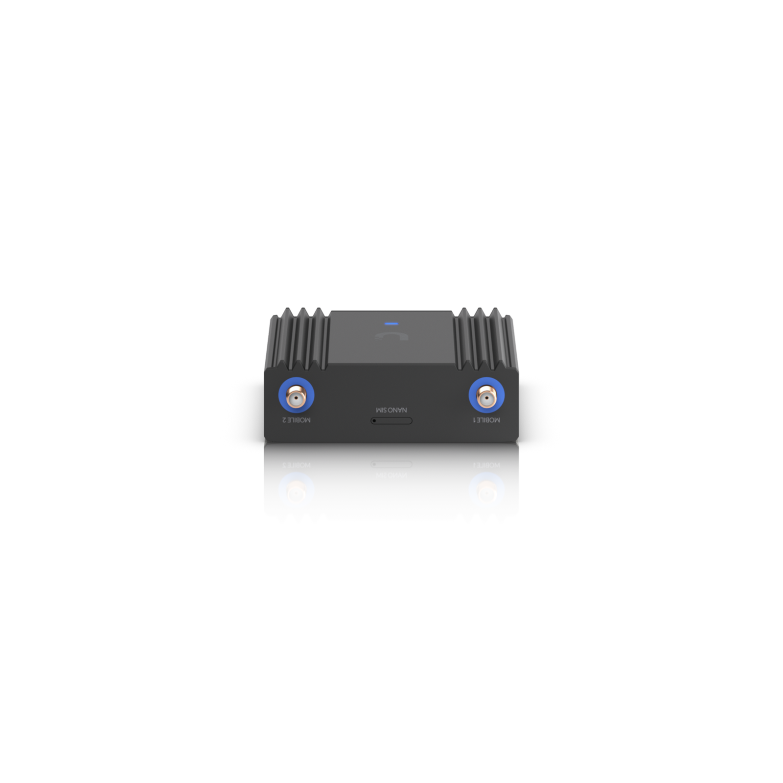 Ubiquiti UniFi Ultra-compact LTE Wireless router