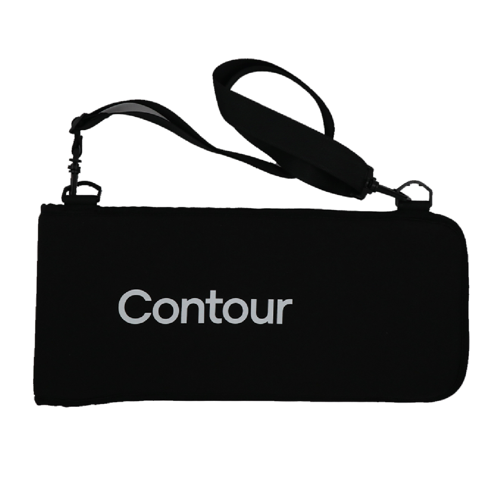 Contour RollerMouse Universal Sleeve Black