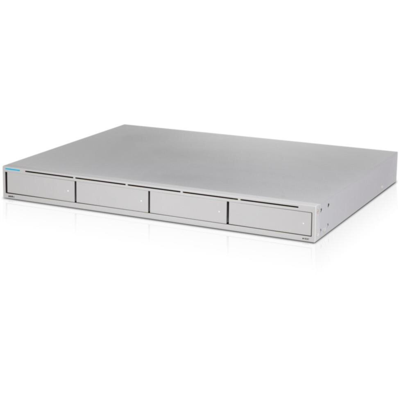 Ubiquiti Network Video Recorder 1U Rack