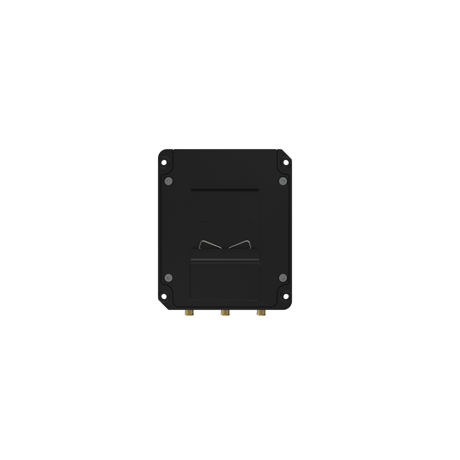 Mikredik Milesight IoT Industrial Cellular router UR32-L04EU-W-485 3G 4G