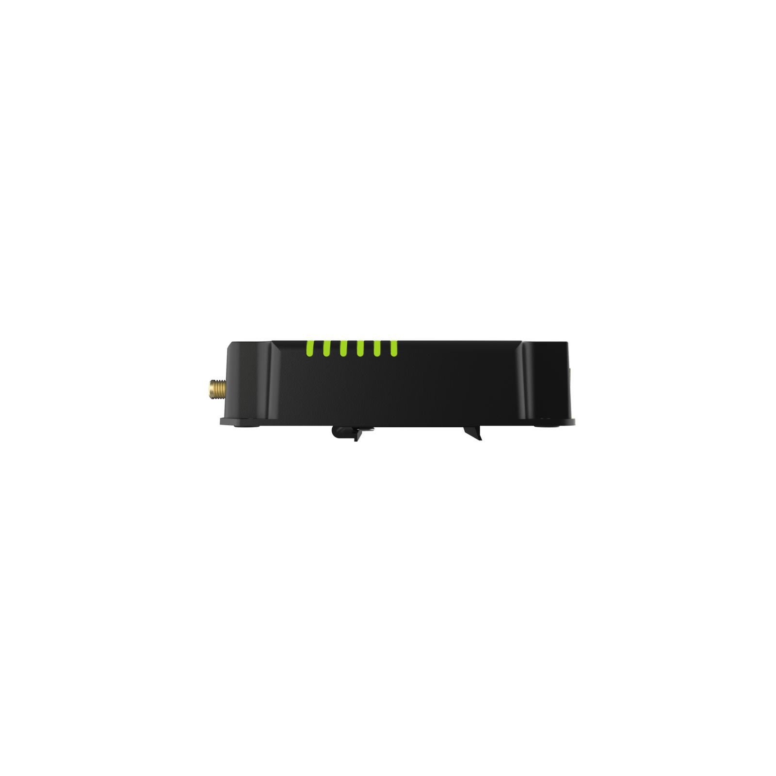Mikredik Milesight IoT Industrial Cellular router UR32-L04EU-W-485 3G 4G