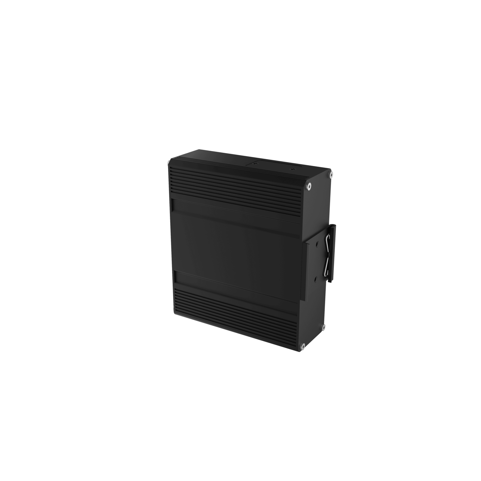 Milesight IoT Ind. Cellular router UR75 4G GPS PoE Wi-Fi
