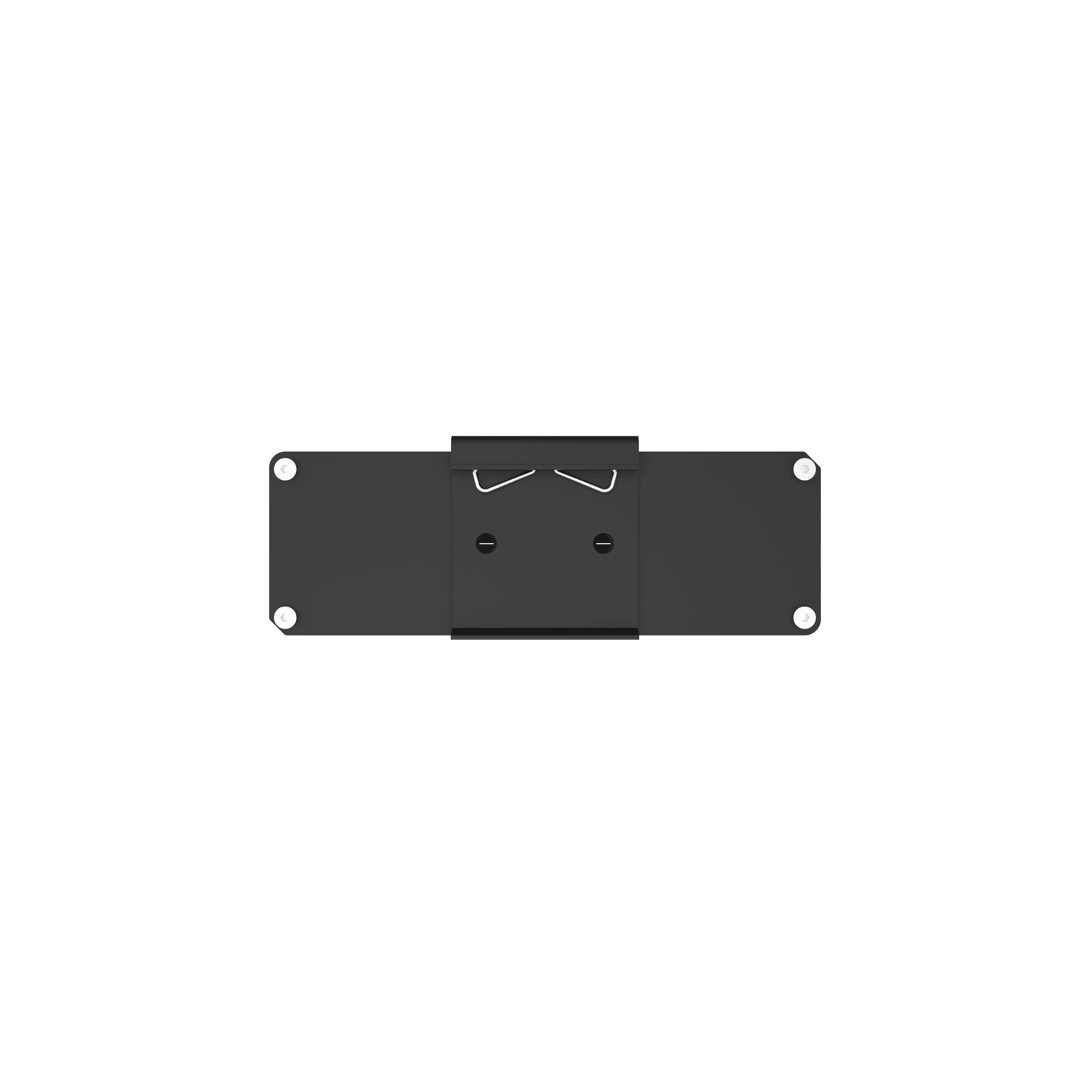 Milesight IoT Ind. Cellular router UR75 4G GPS PoE Wi-Fi