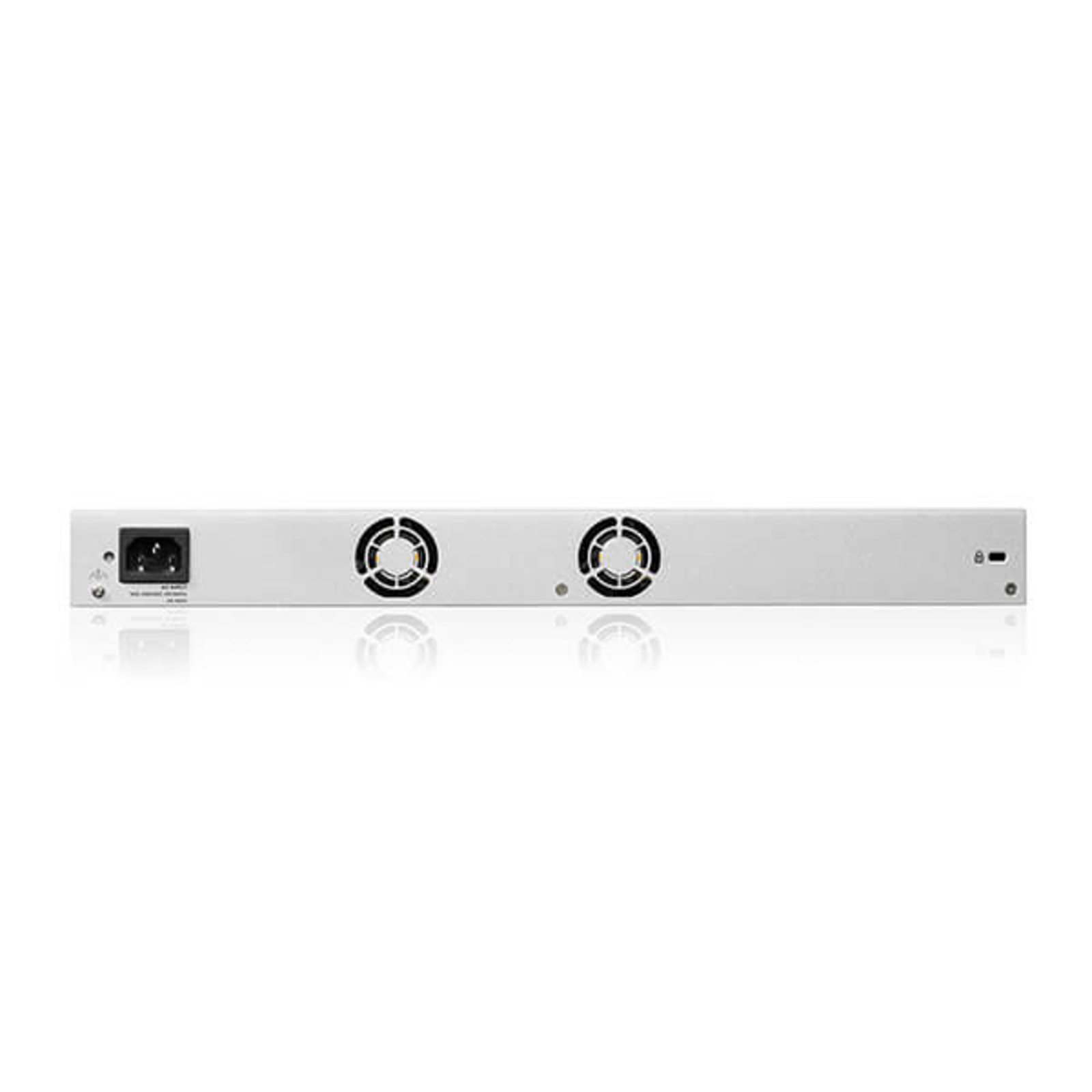 Zyxel USGFLEX700H hardware firewall 15 Gbit/s