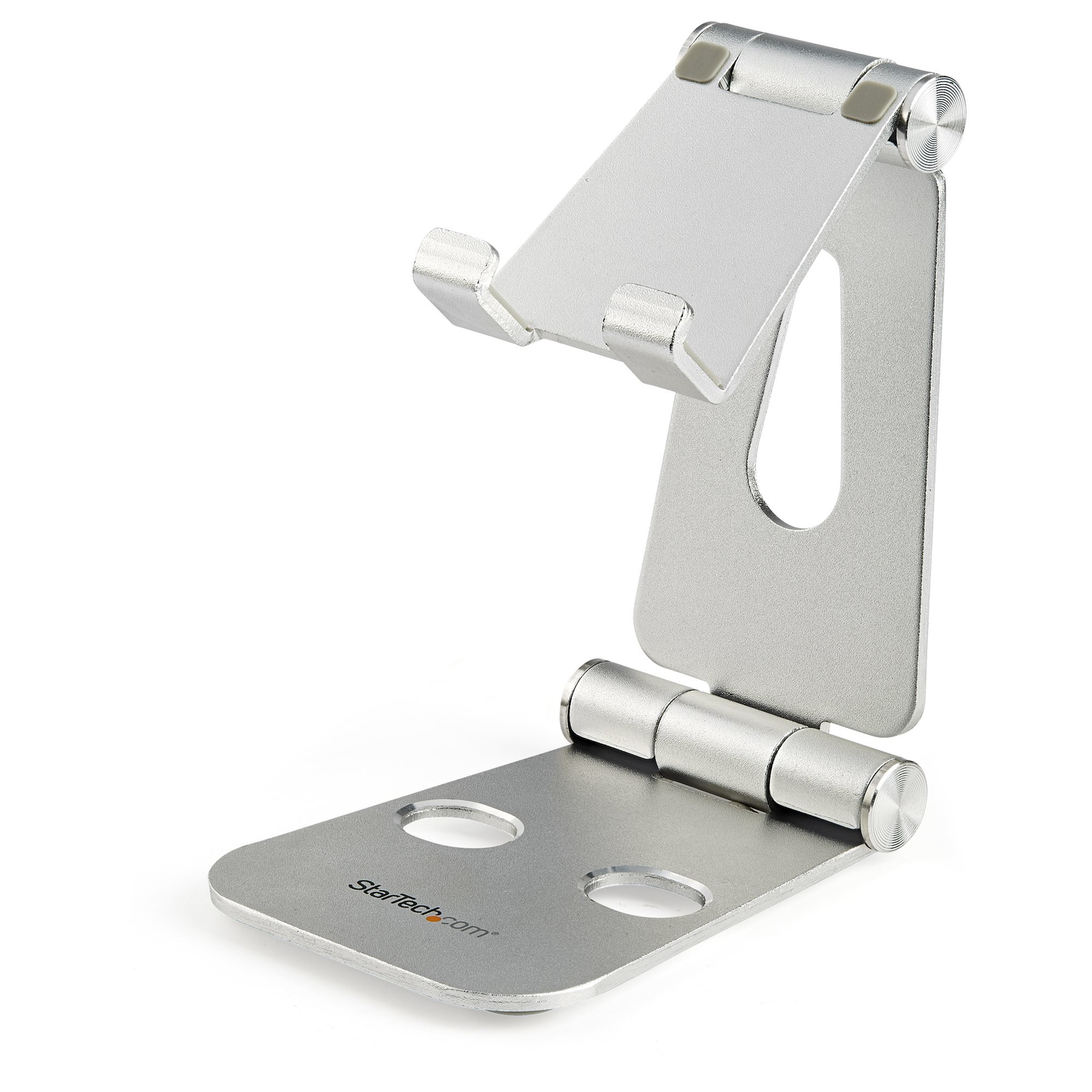 StarTech.com SMARTPHONE And Tablet STAND
