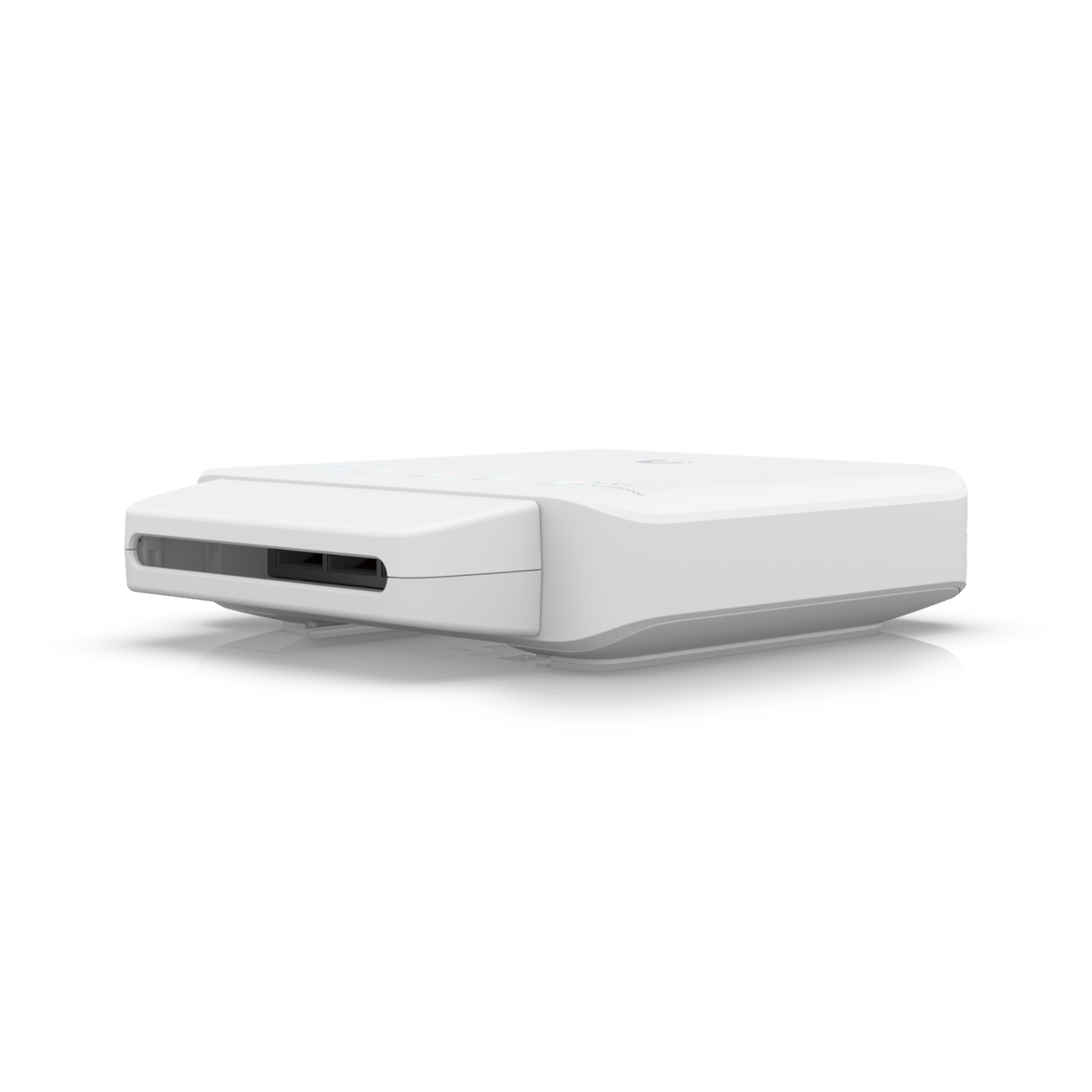 Ubiquiti USW-FLEX-3 Managed Switch 5x Gigabit Ethernet 1x PoE Port