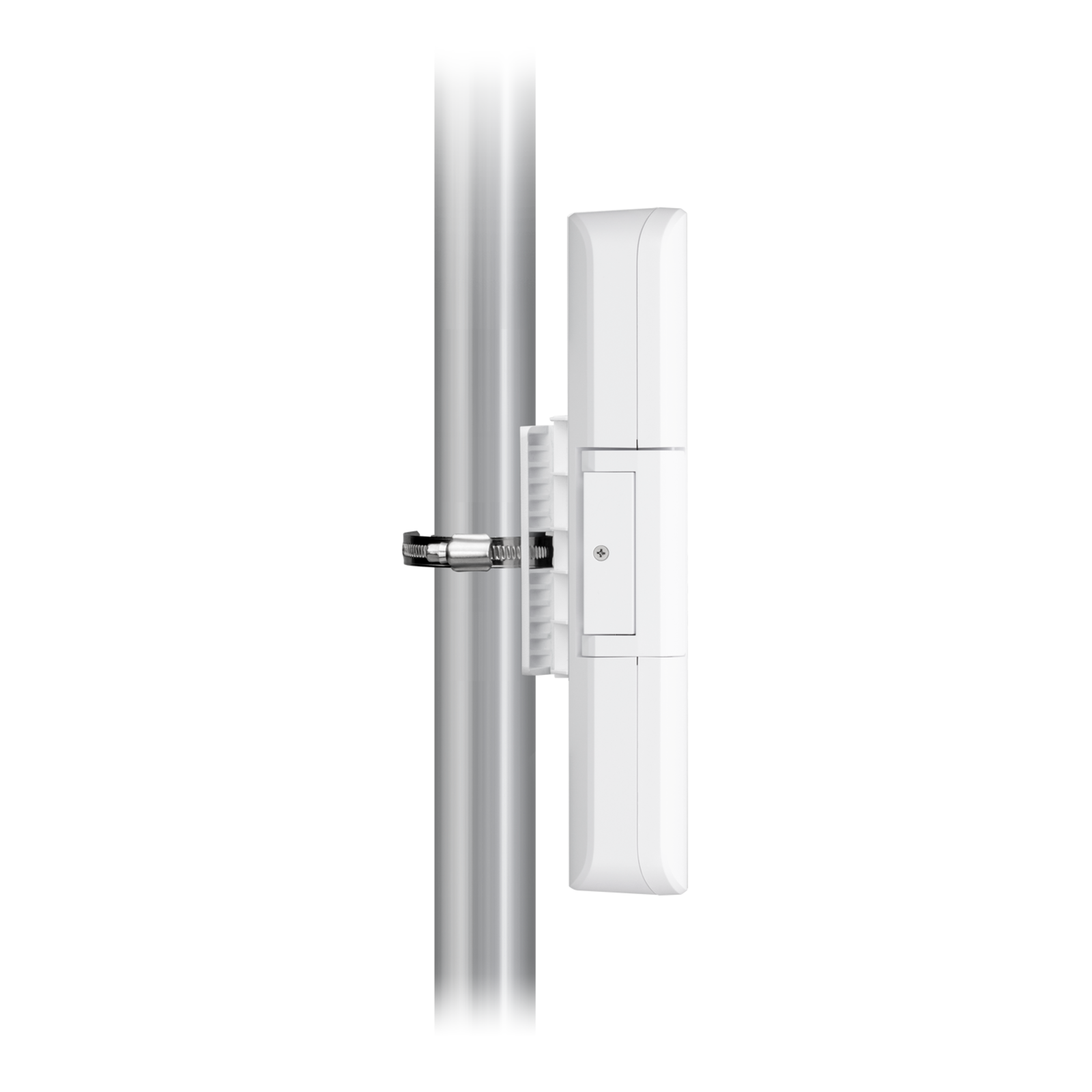 Ubiquiti UniFi Flex Utility Network Device Enclosure White