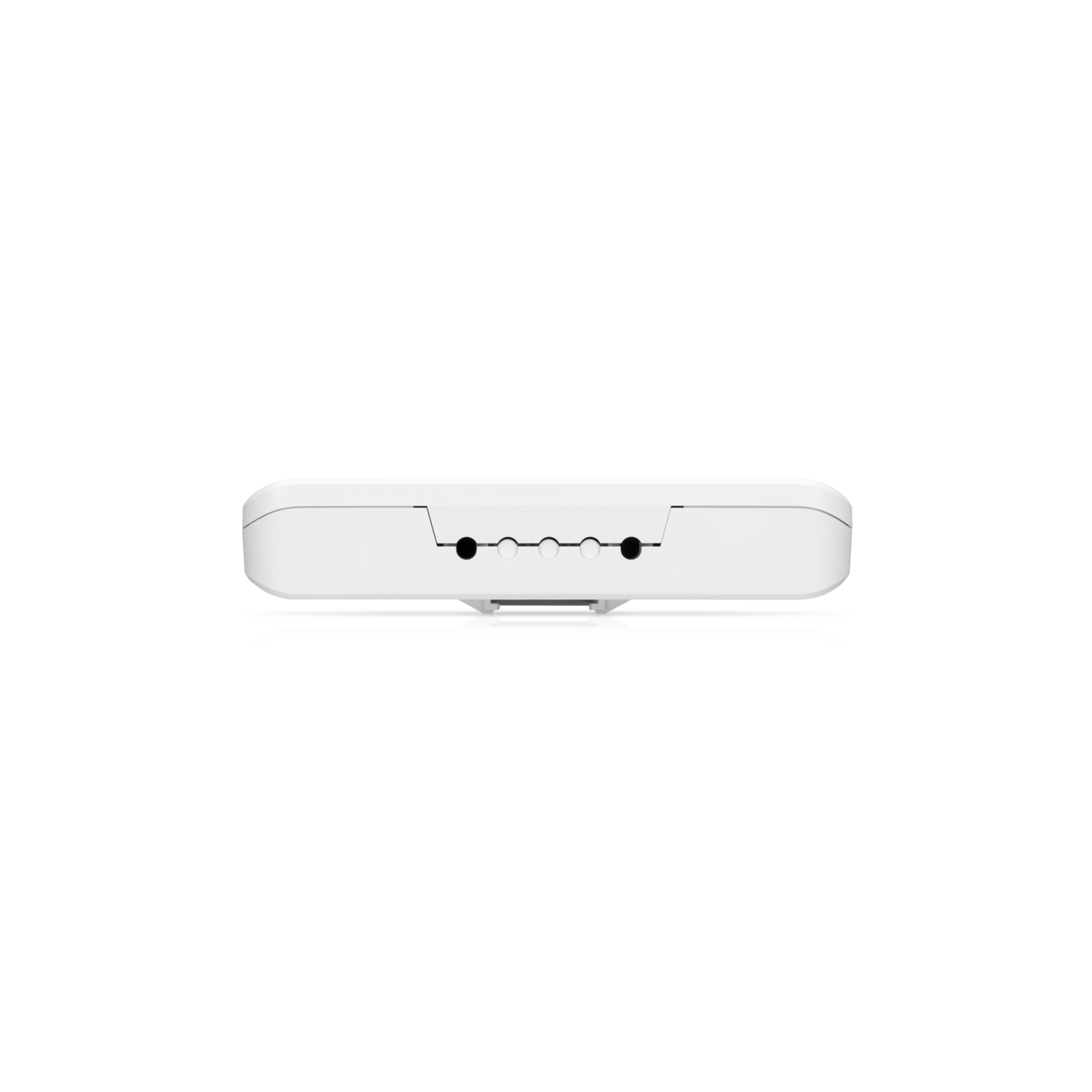 Ubiquiti UniFi Flex Utility Network Device Enclosure White