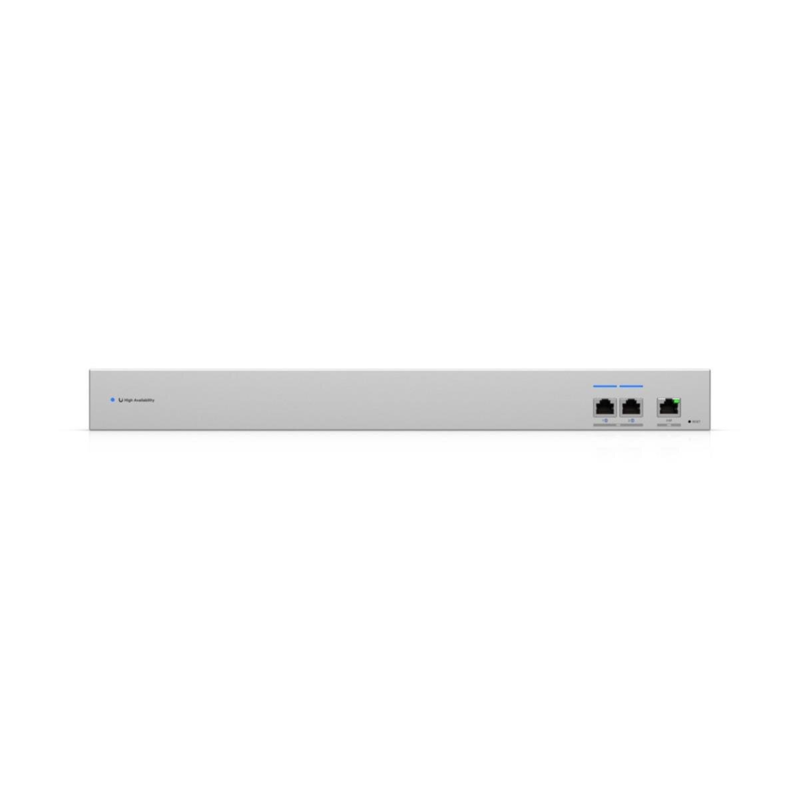 Ubiquiti UniFi WAN Switch RJ45 Switch Managed