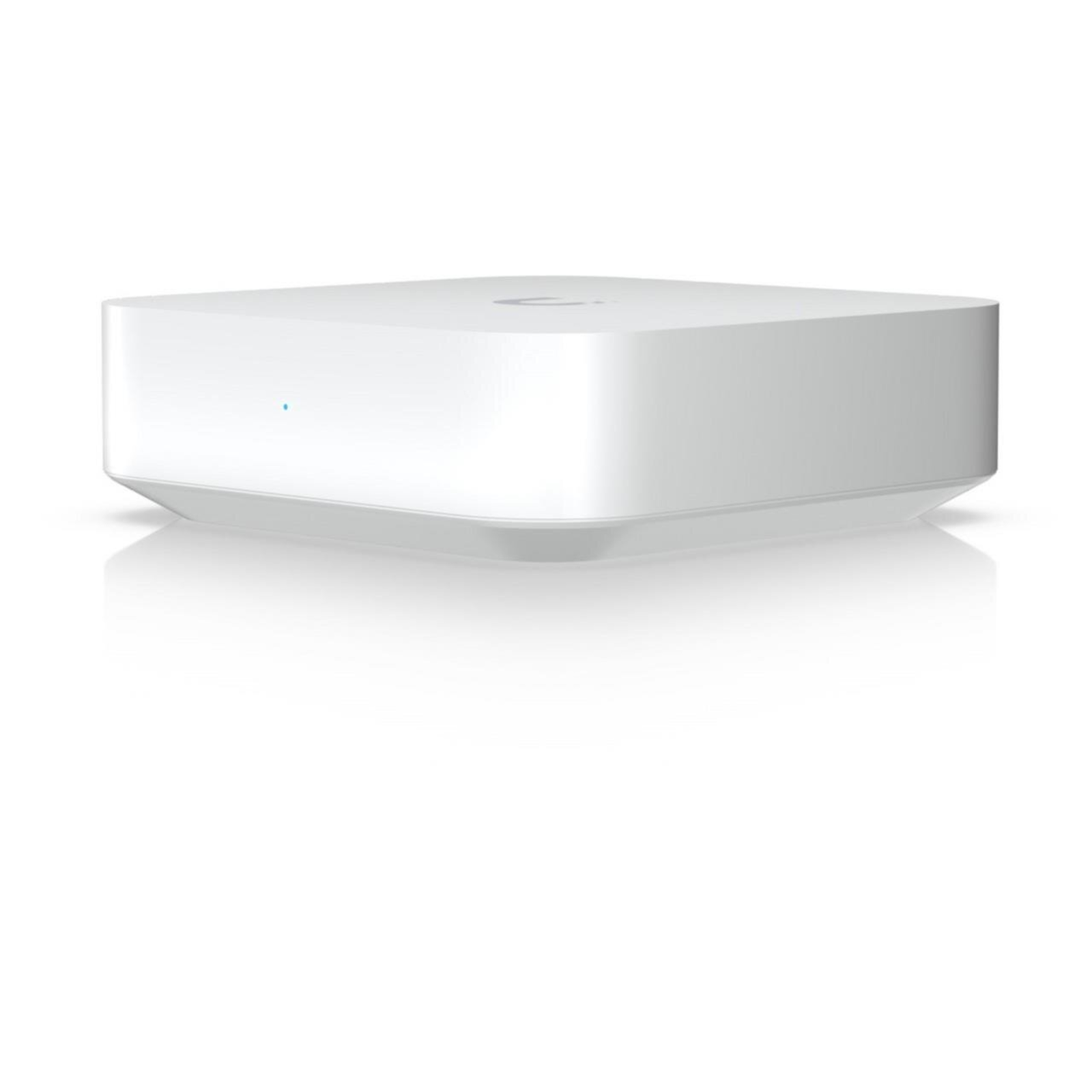 Ubiquiti Gateway Lite A Compact And Powerful UniFi