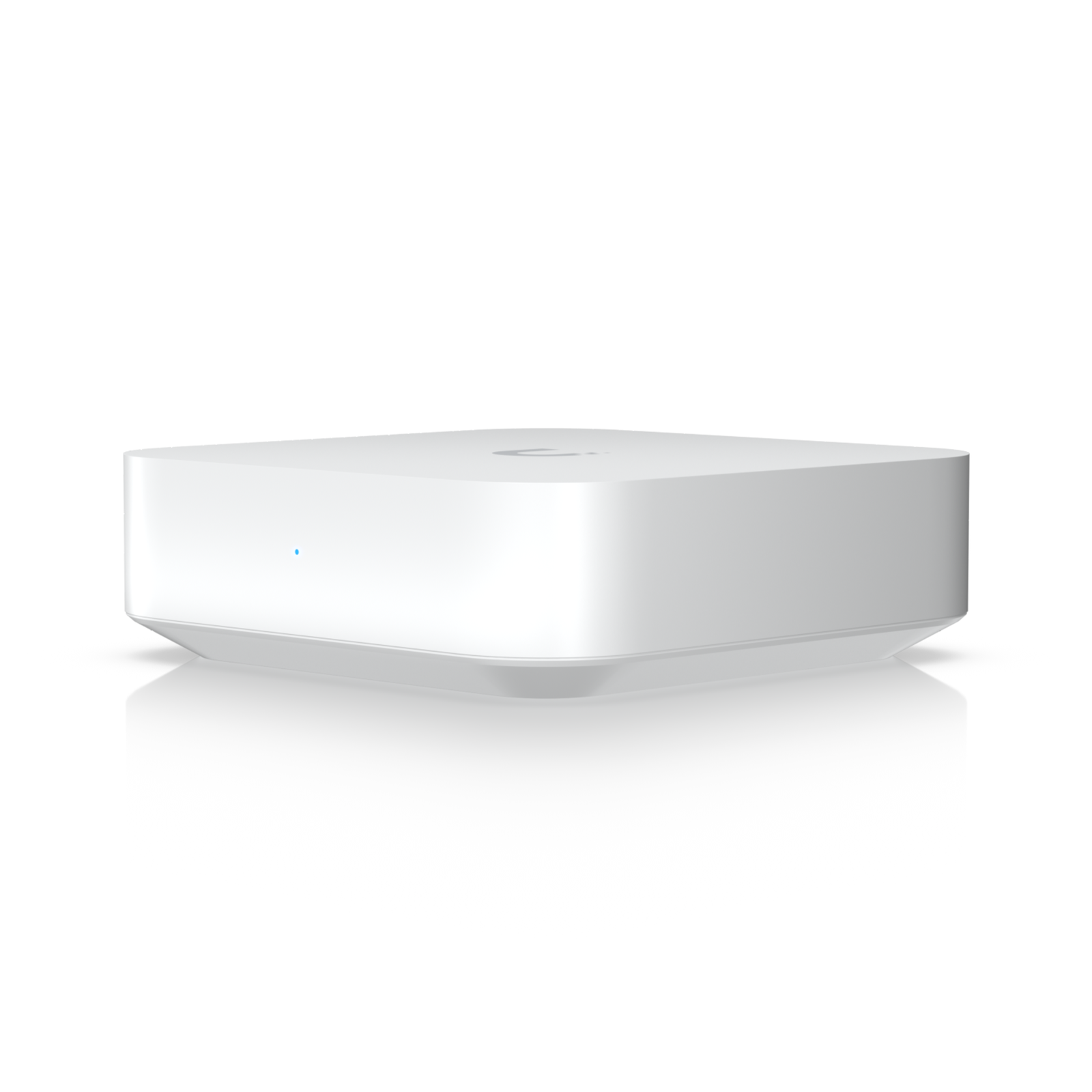 Ubiquiti Gateway Lite A Compact And Powerful UniFi