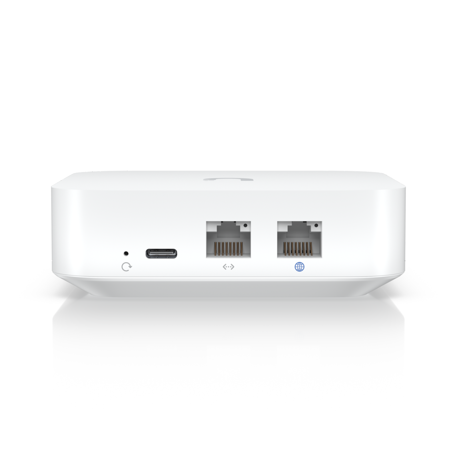 Ubiquiti Gateway Lite A Compact And Powerful UniFi