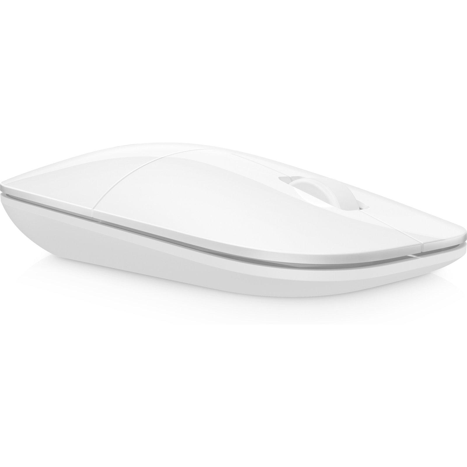 HPI Z3700 Wireless Mouse White V0L80AA
