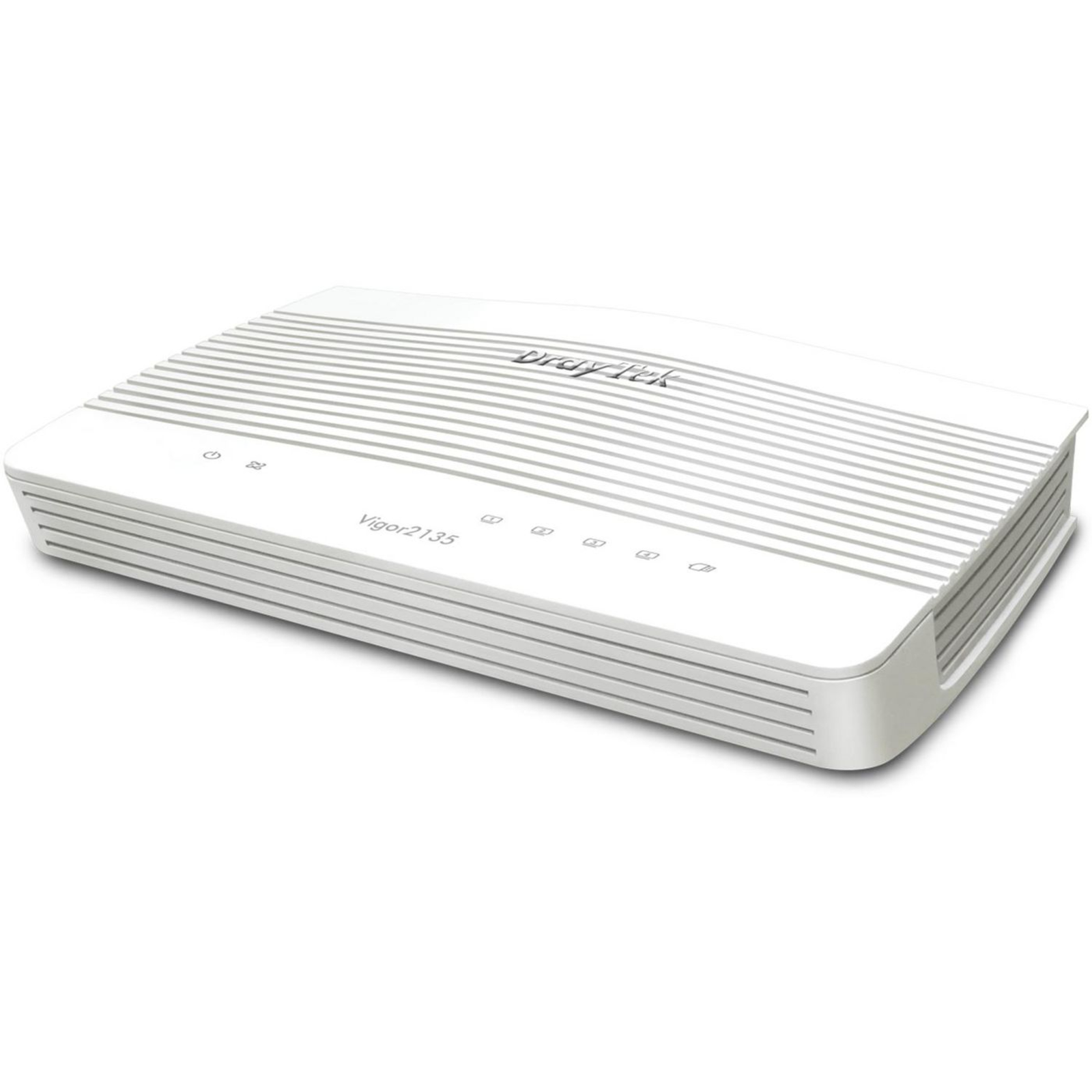 Draytek Vigor 2135 Home router