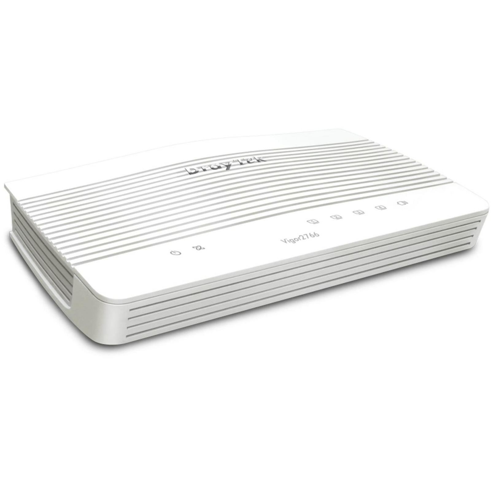 Draytek Vigor 2766 VDSL2 Super V. Modemrouter W. G.Fast
