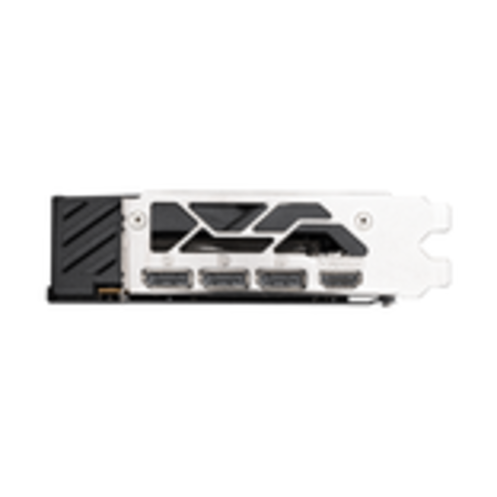 MSI GeForce RTX 5060 8G GAMING OC NVIDIA 8 GB GDDR7