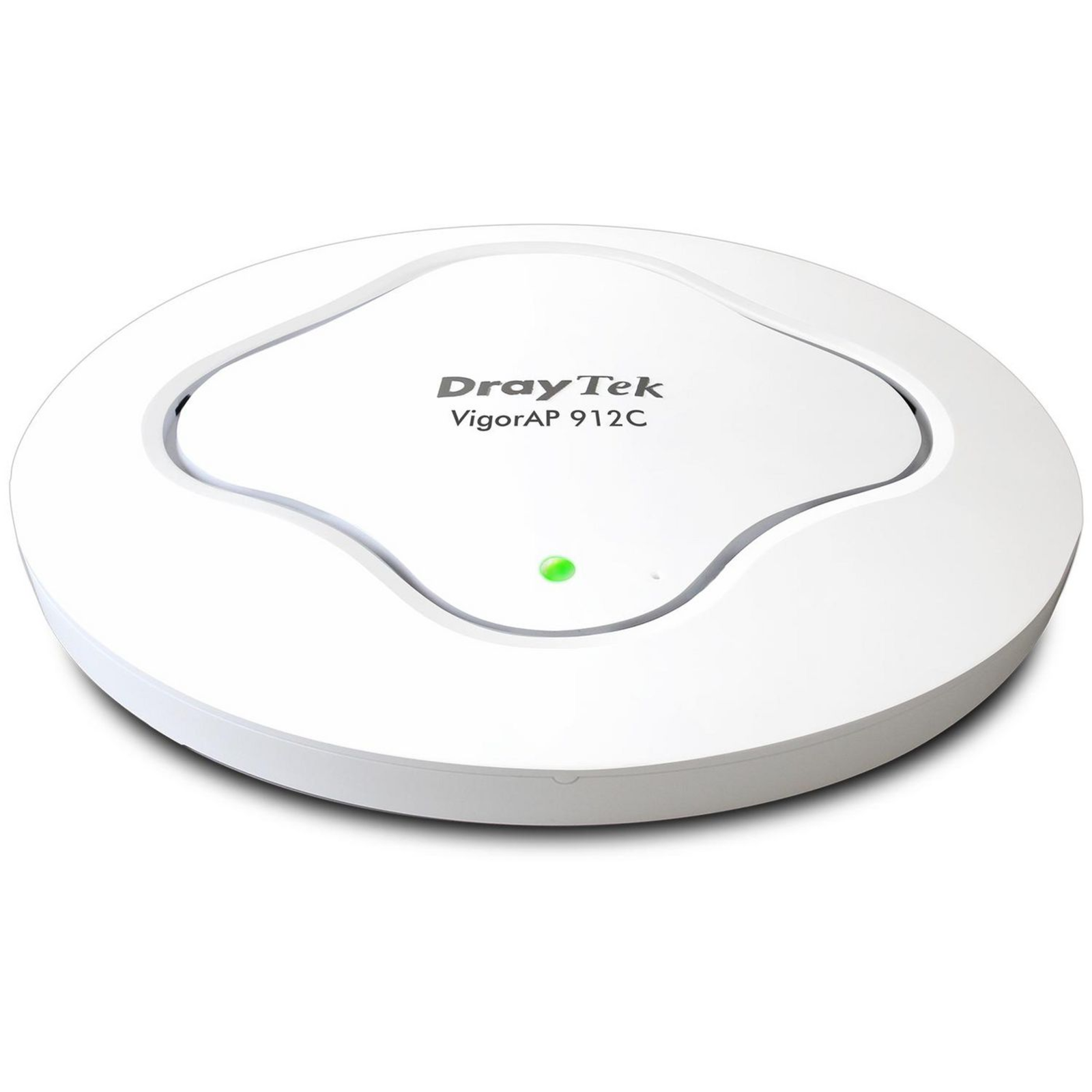 DrayTek VigorAP 912C