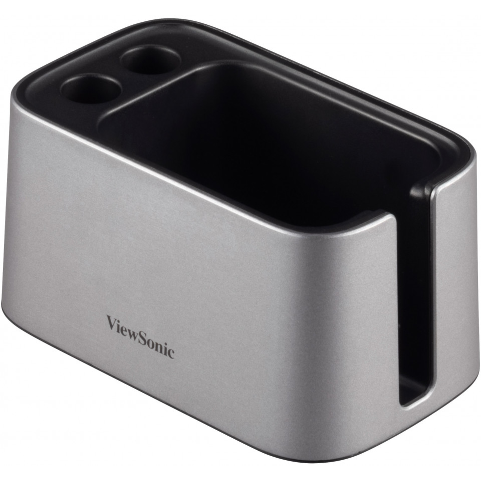 ViewSonic Box for 3 WPS Buttons And 2 Pencils