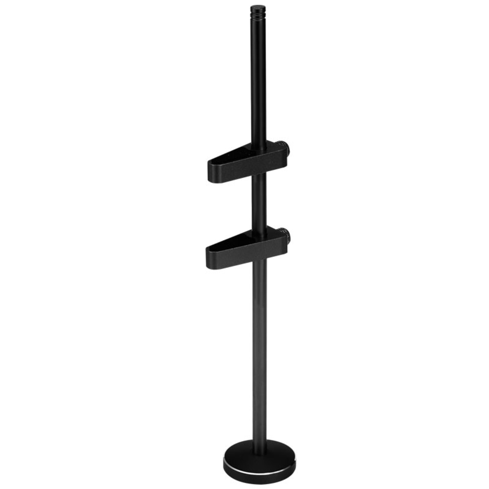 jonsbo VC-1 GPU Mount Black