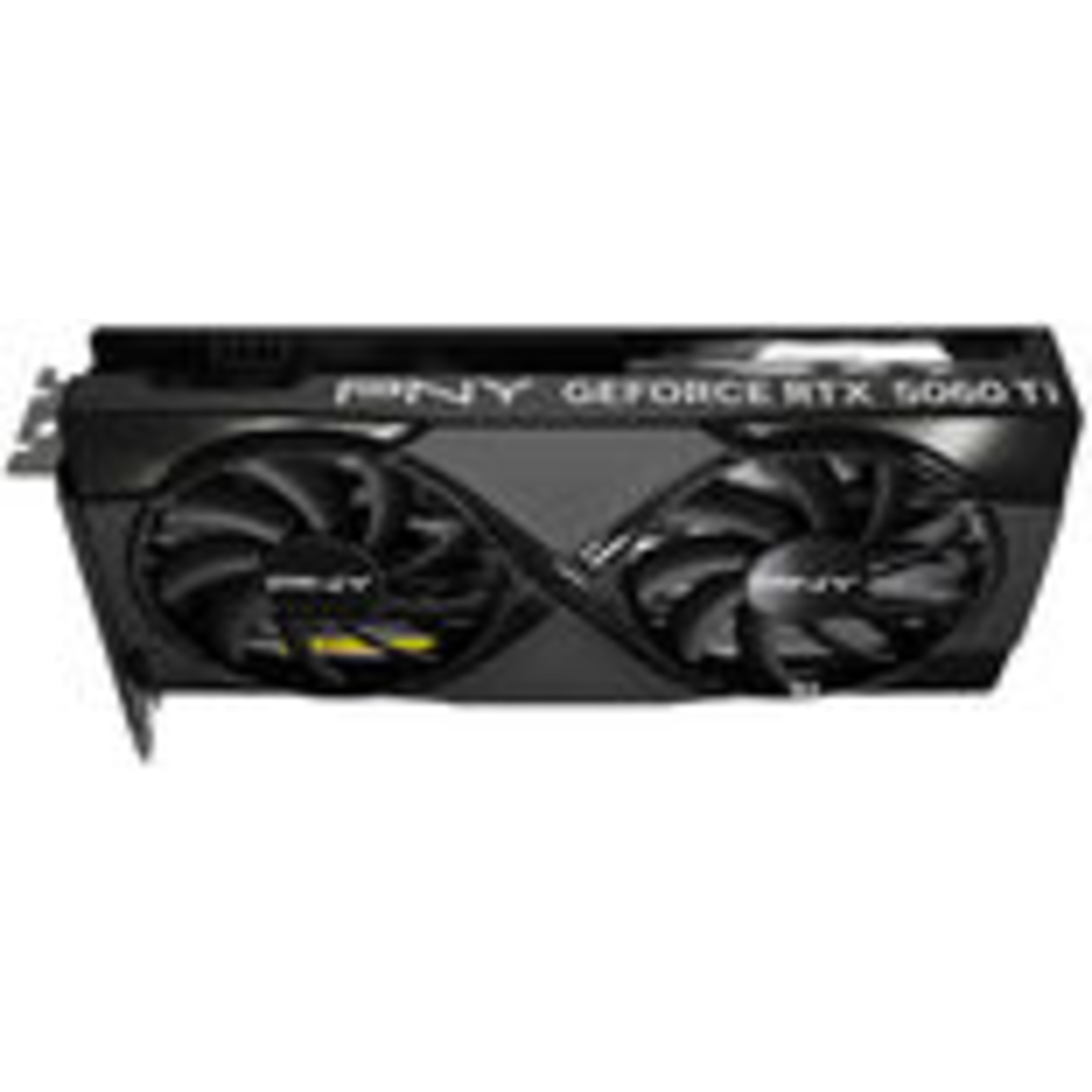 PNY GeForce RTX 5060 Ti 16GB OC Graphics Card VCG5060T16DFXPB1-O