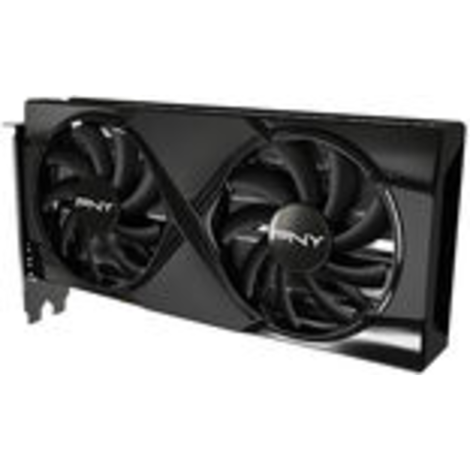 PNY GeForce RTX 5060 Ti 16GB OC Graphics Card VCG5060T16DFXPB1-O